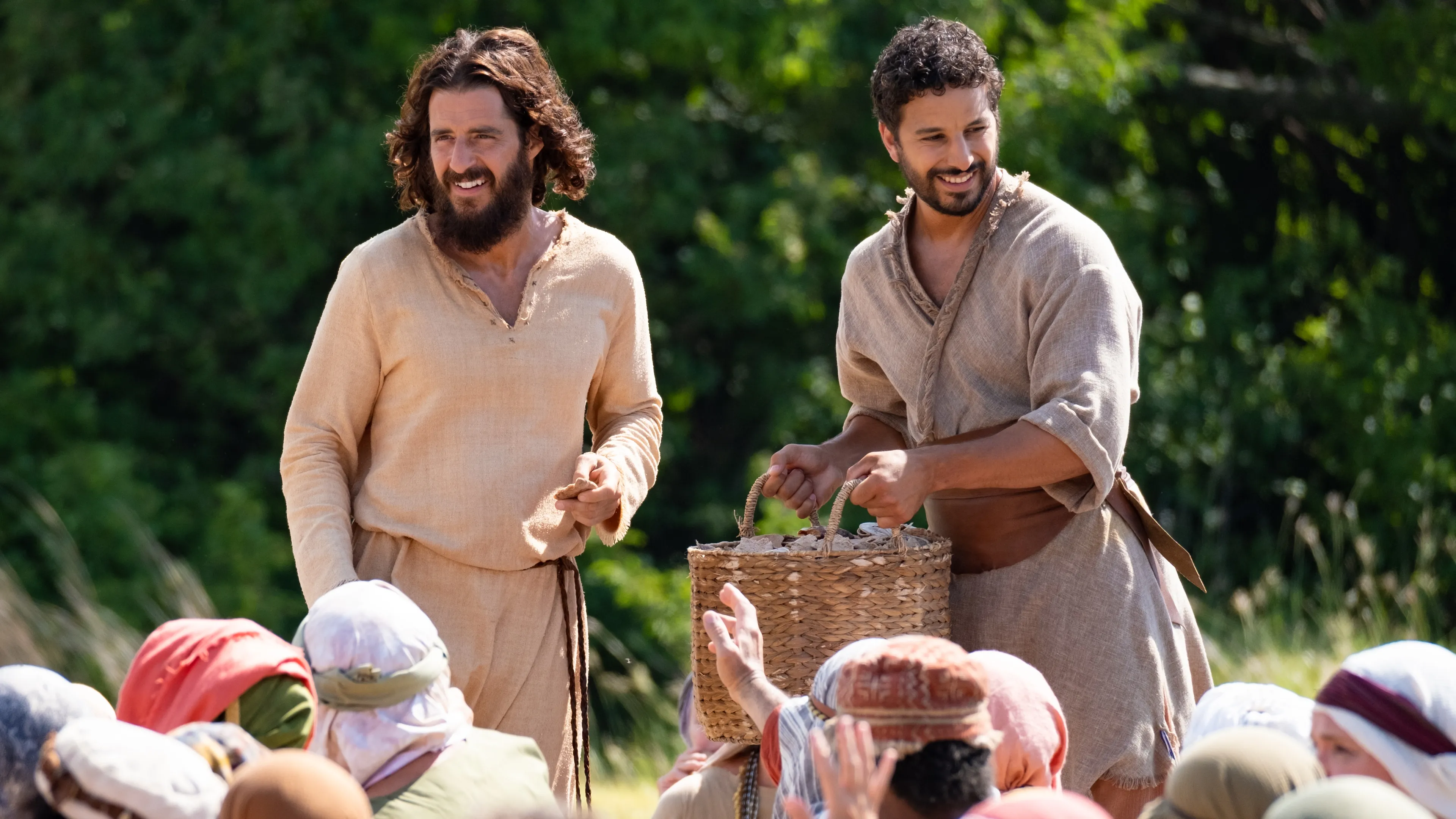 Uitgelichte afbeelding