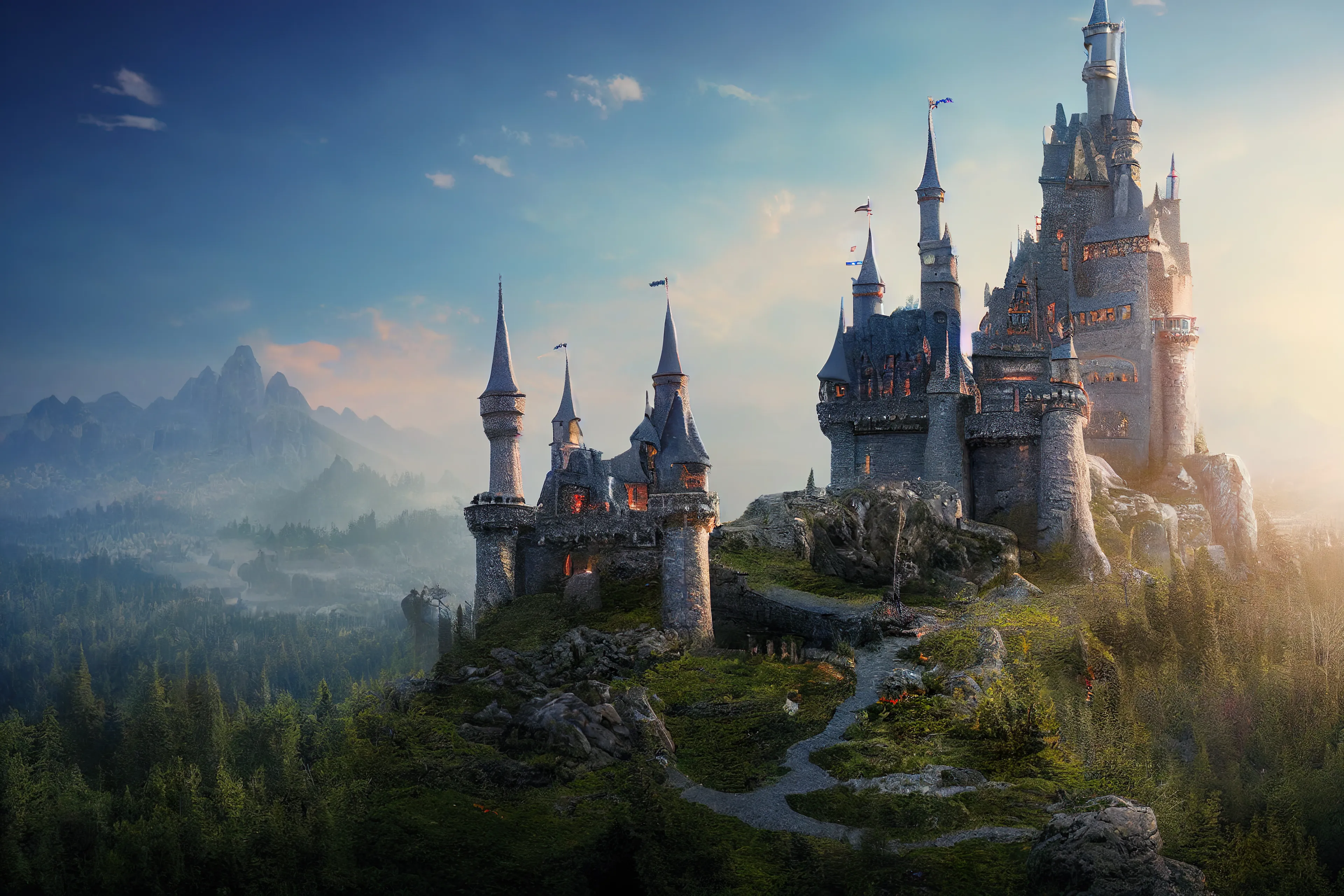 Uitgelichte afbeelding