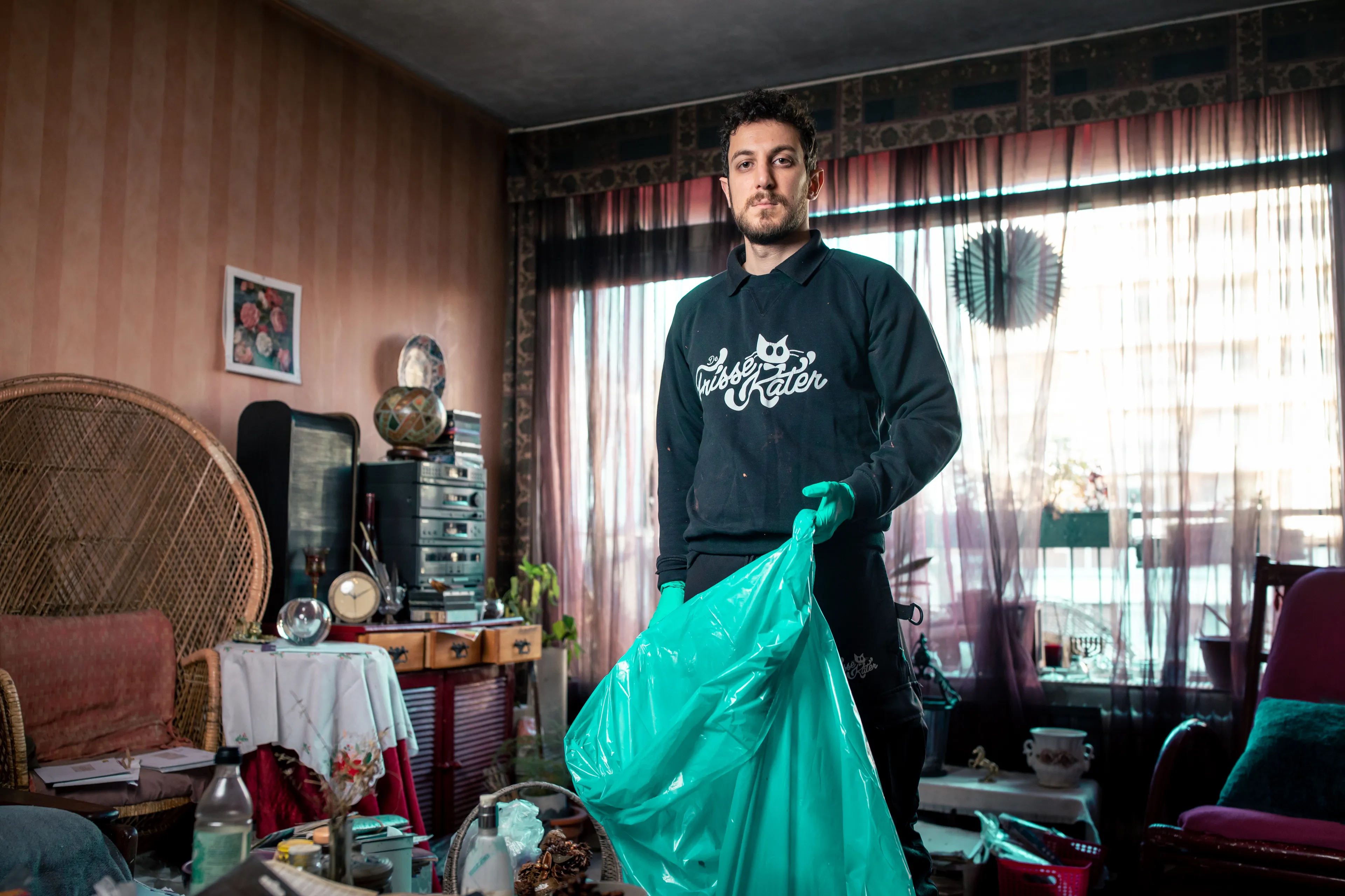 Uitgelichte afbeelding