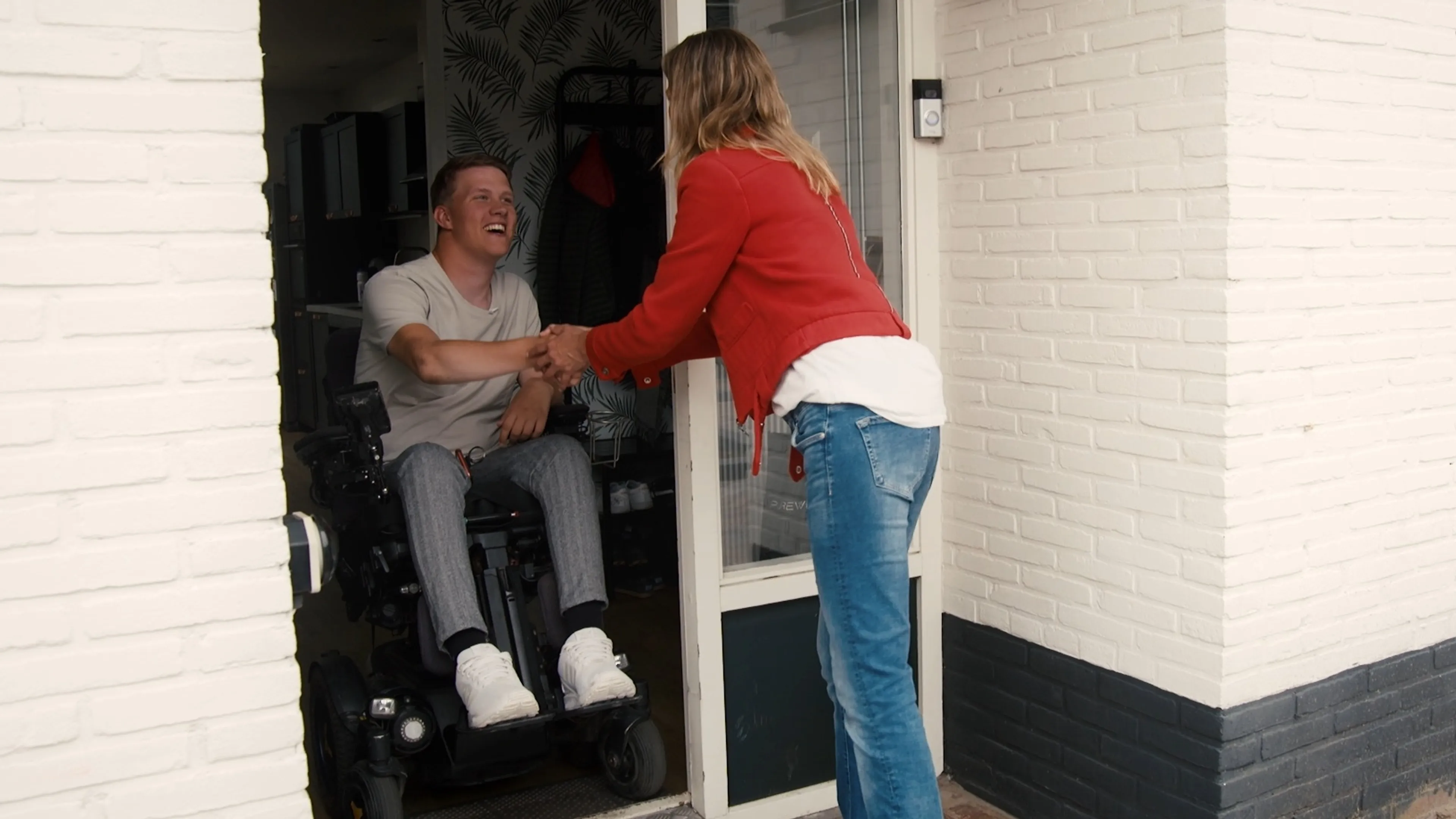 Uitgelichte afbeelding