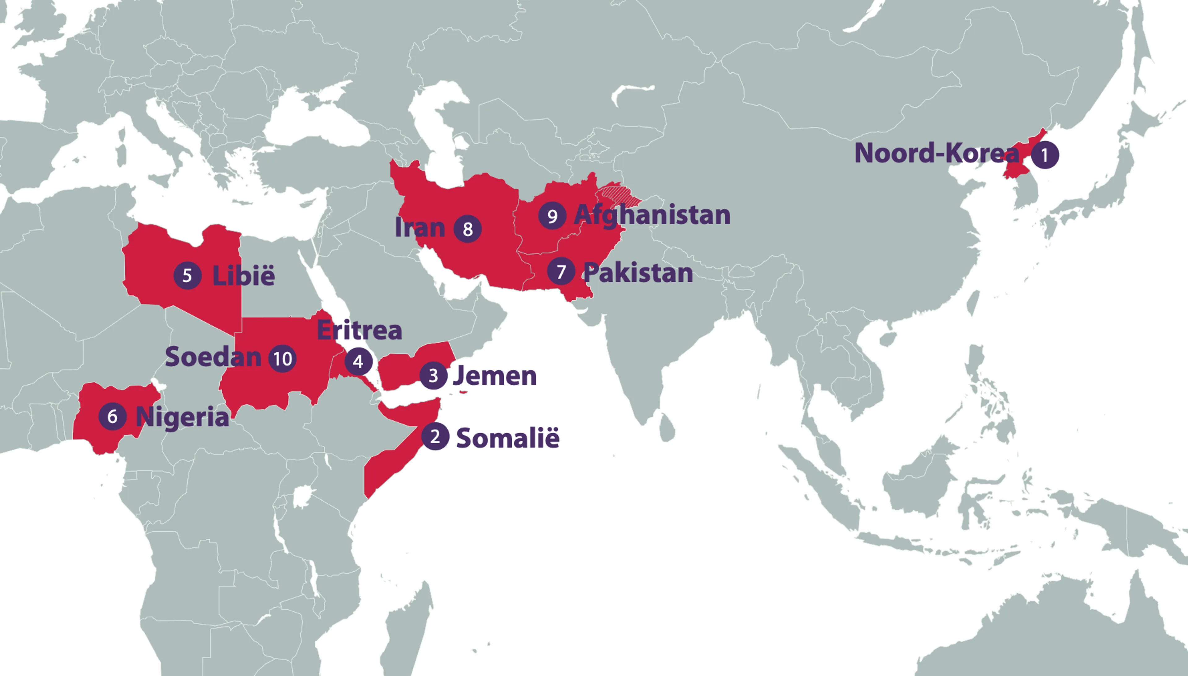 Uitgelichte afbeelding