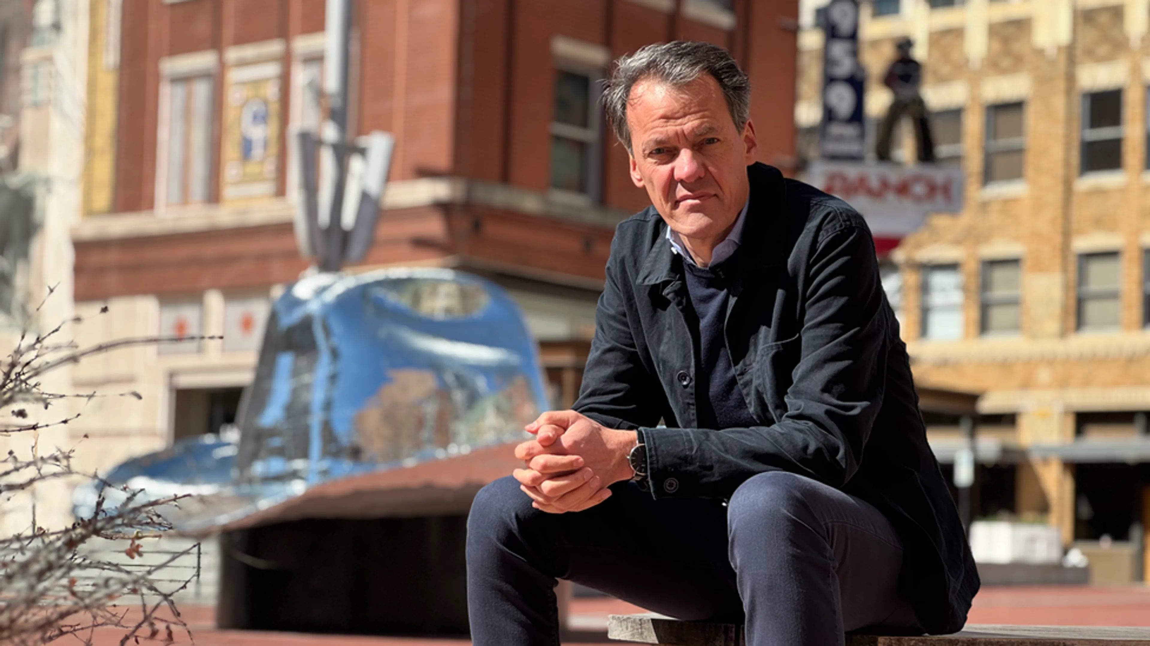 Uitgelichte afbeelding