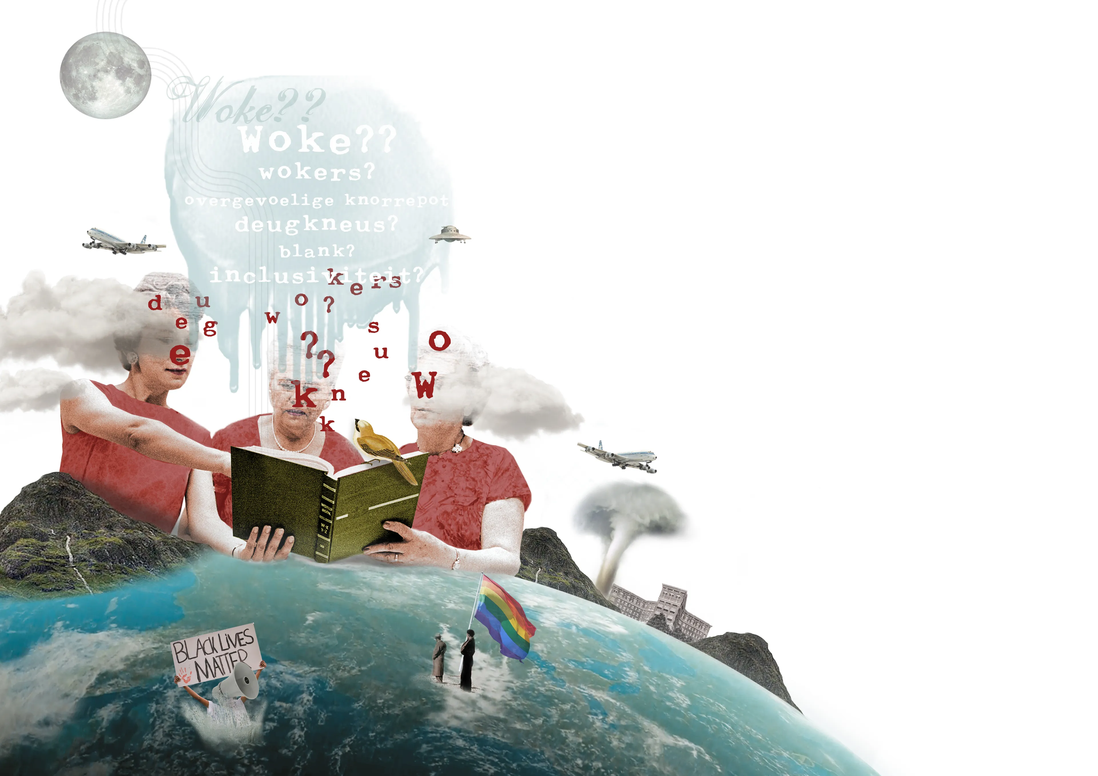 Uitgelichte afbeelding