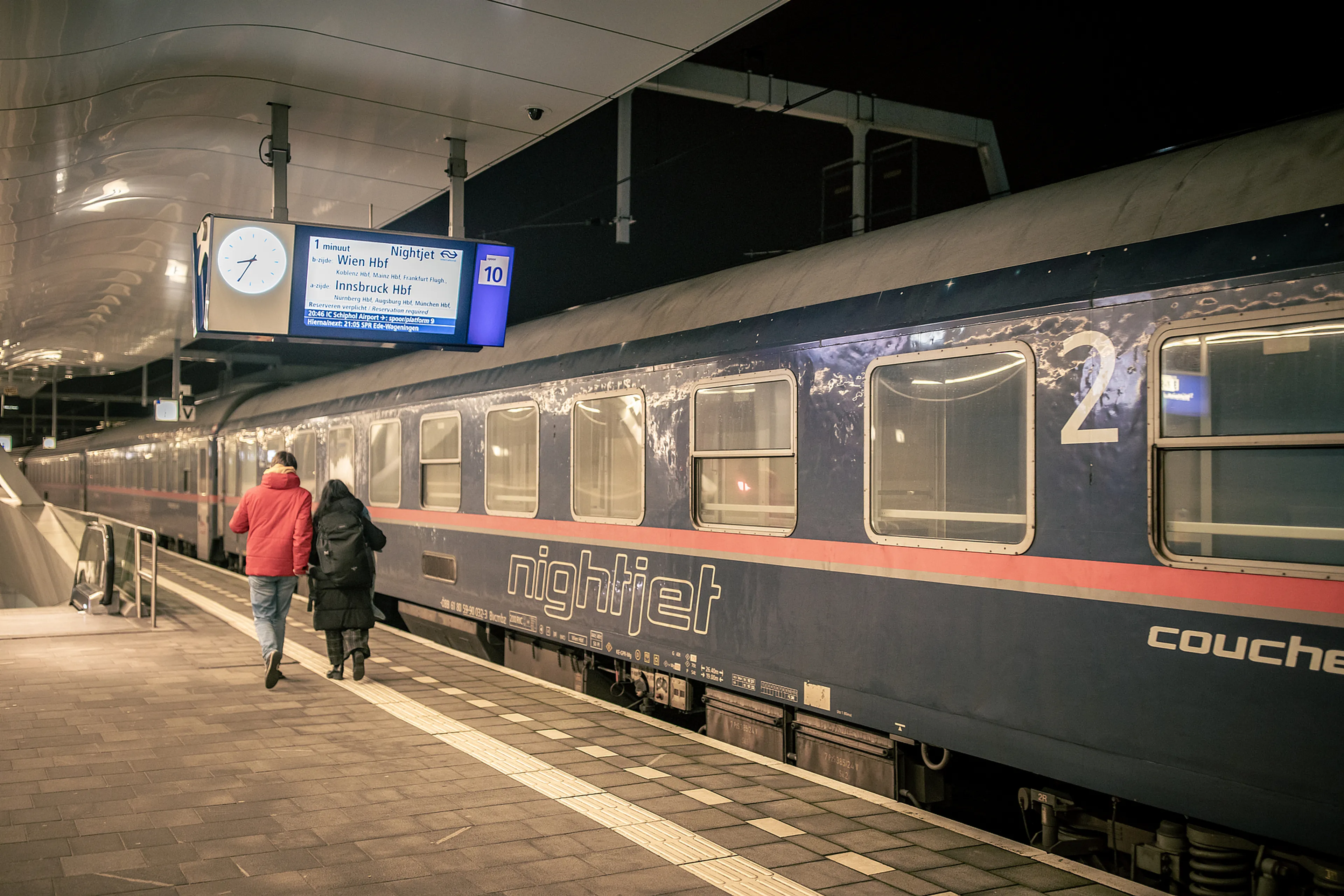 Uitgelichte afbeelding