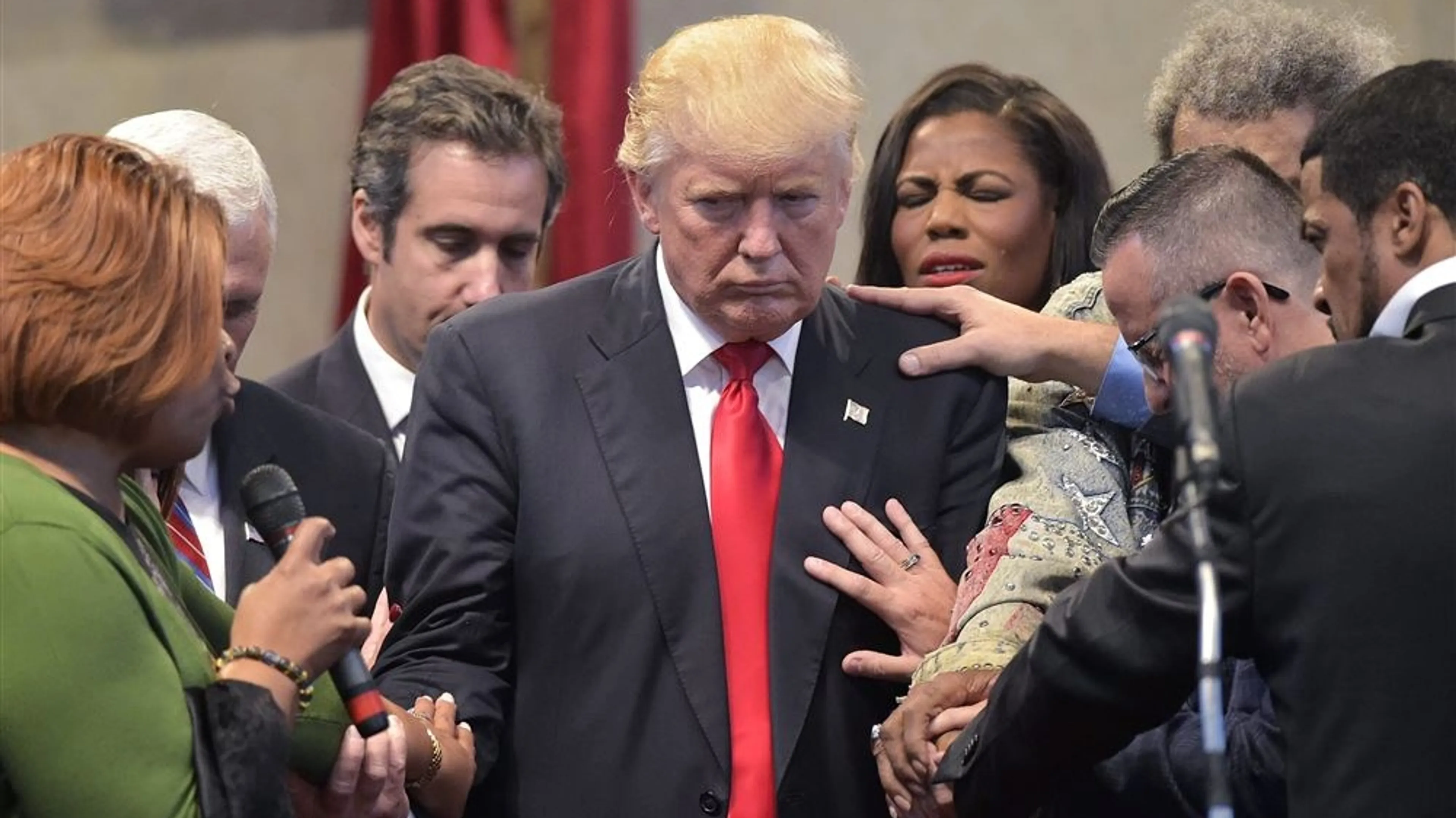 Uitgelichte afbeelding