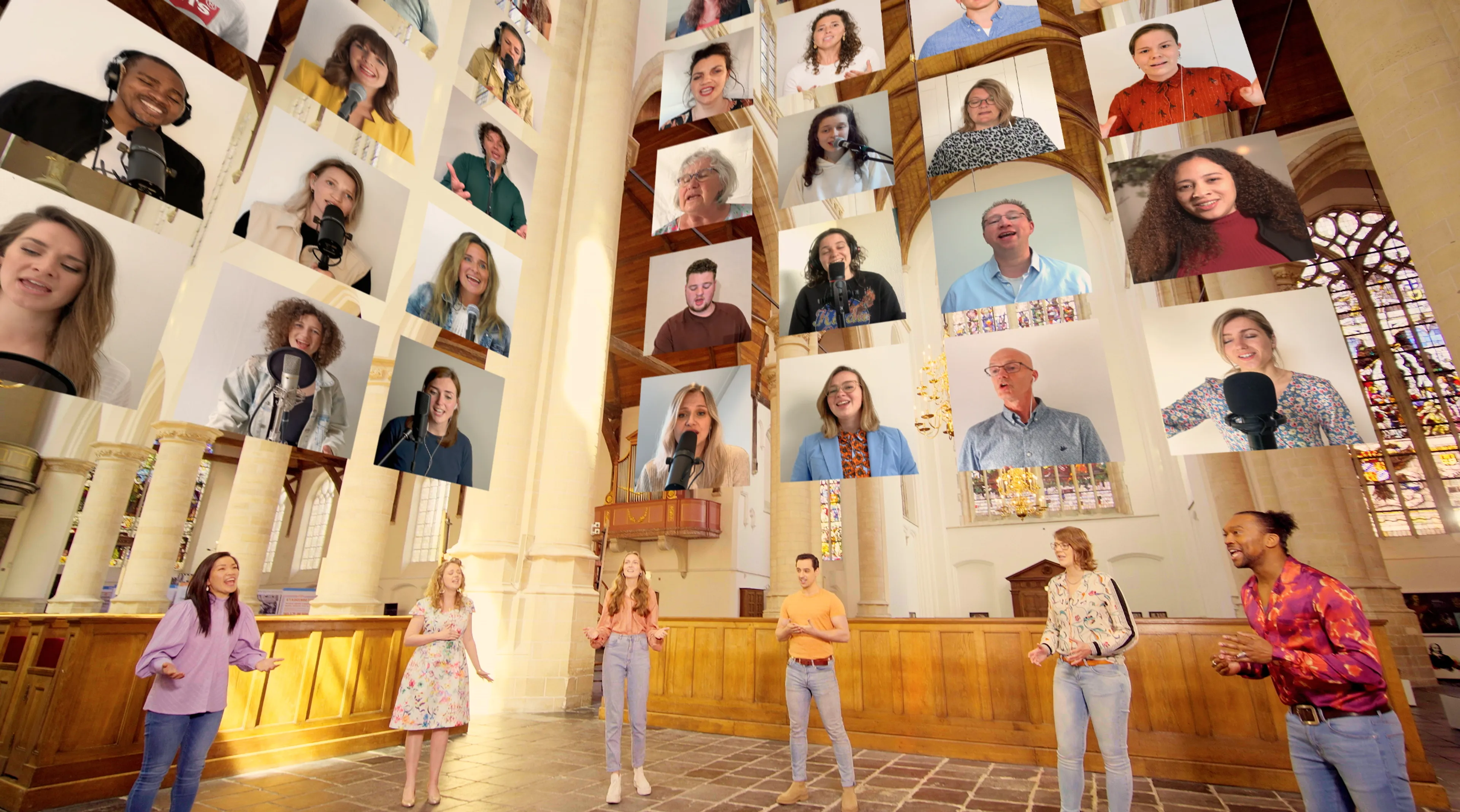 Uitgelichte afbeelding