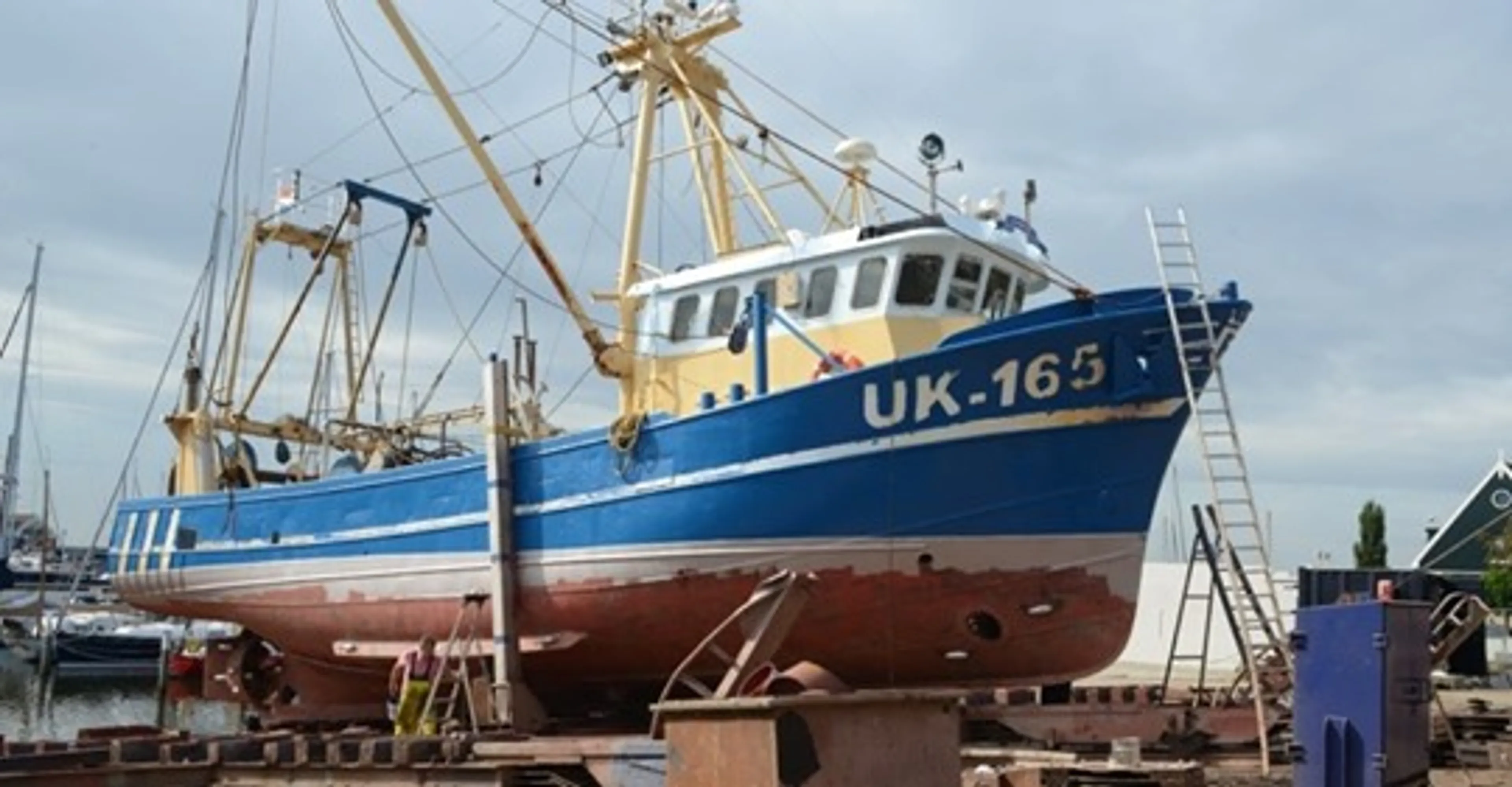 Uitgelichte afbeelding