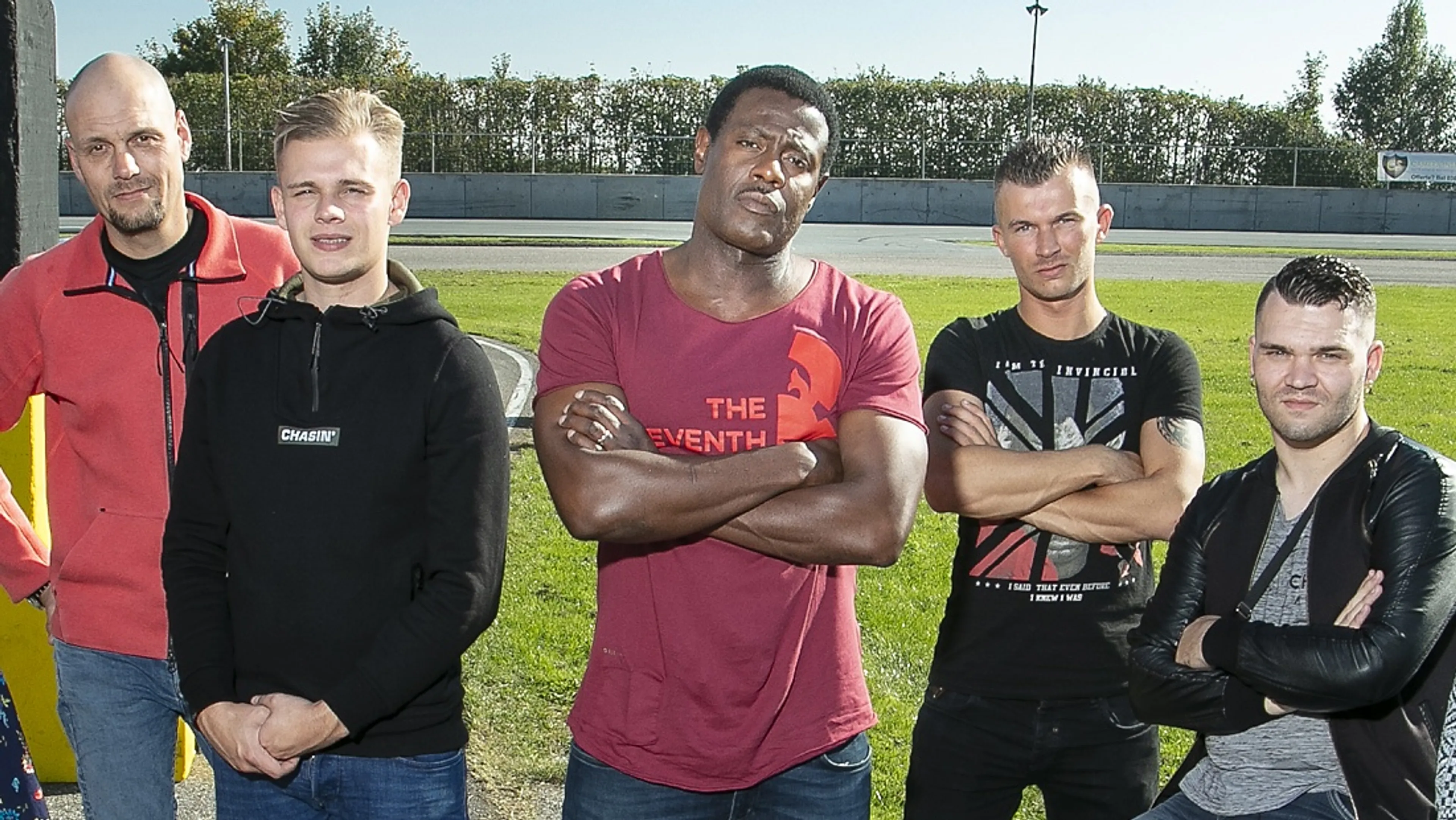 Uitgelichte afbeelding