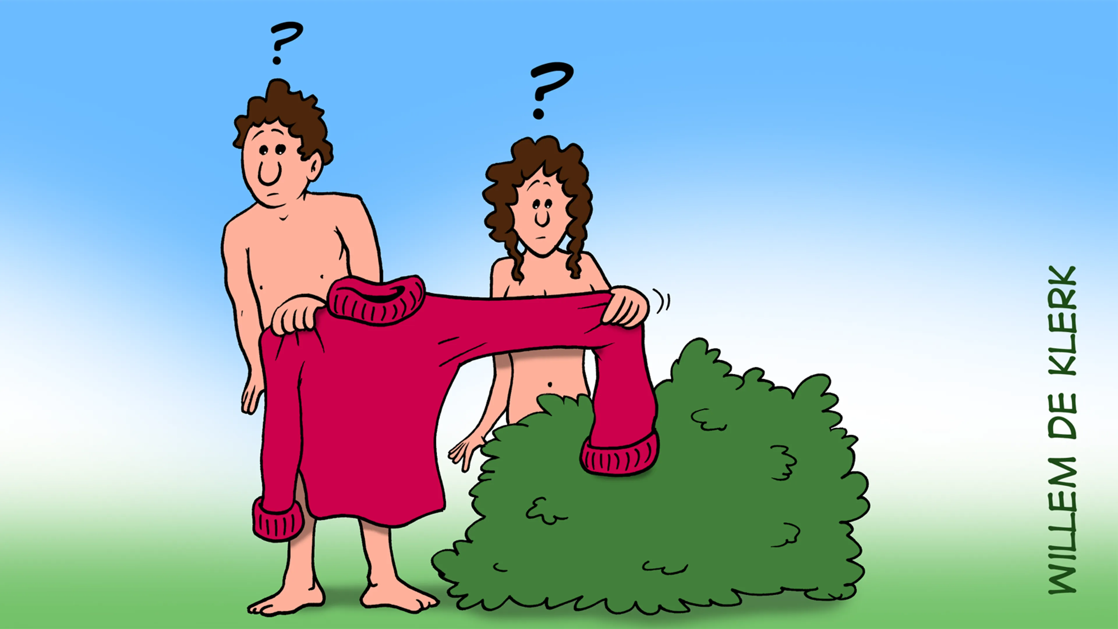 Uitgelichte afbeelding