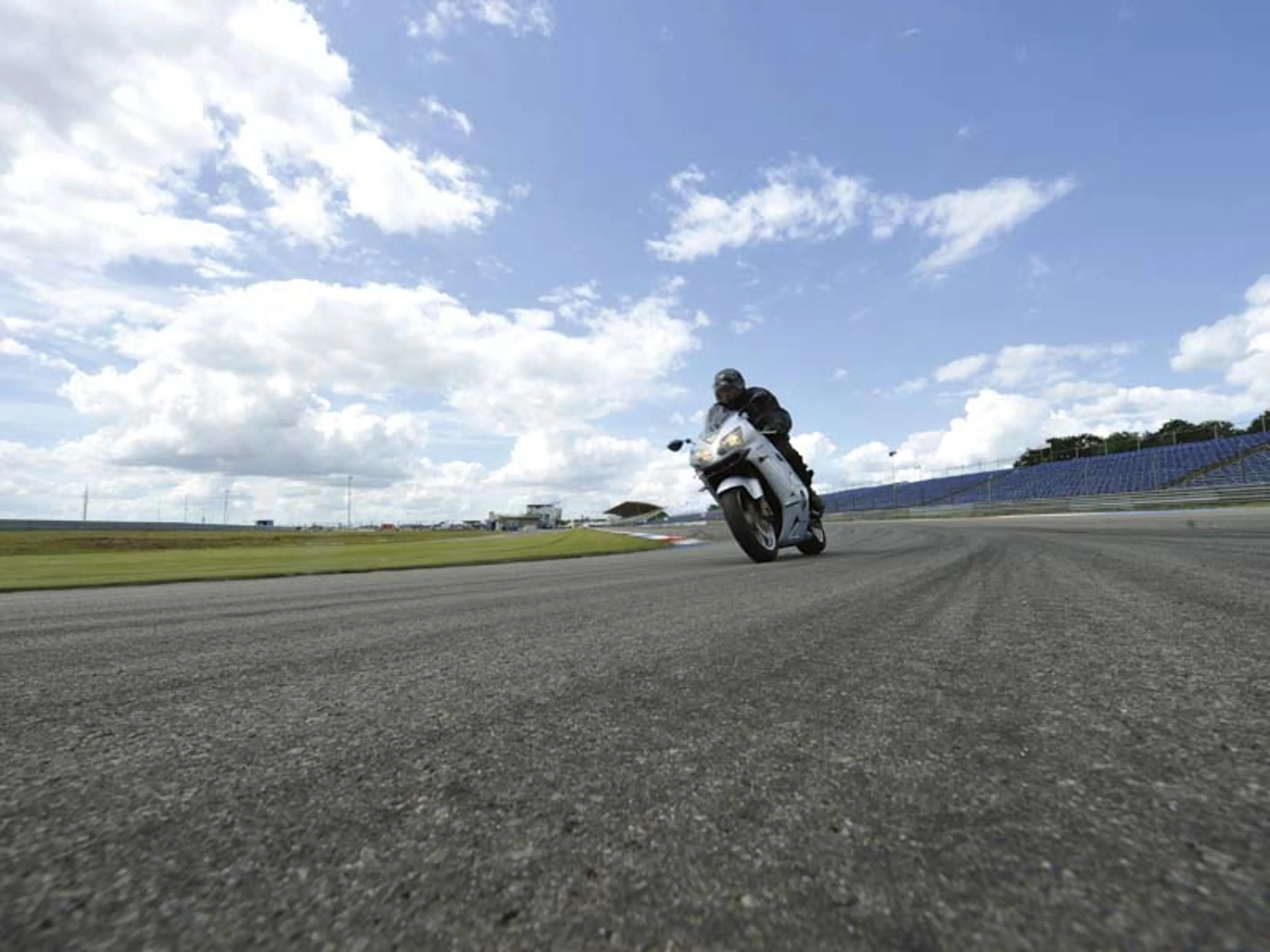 Uitgelichte afbeelding