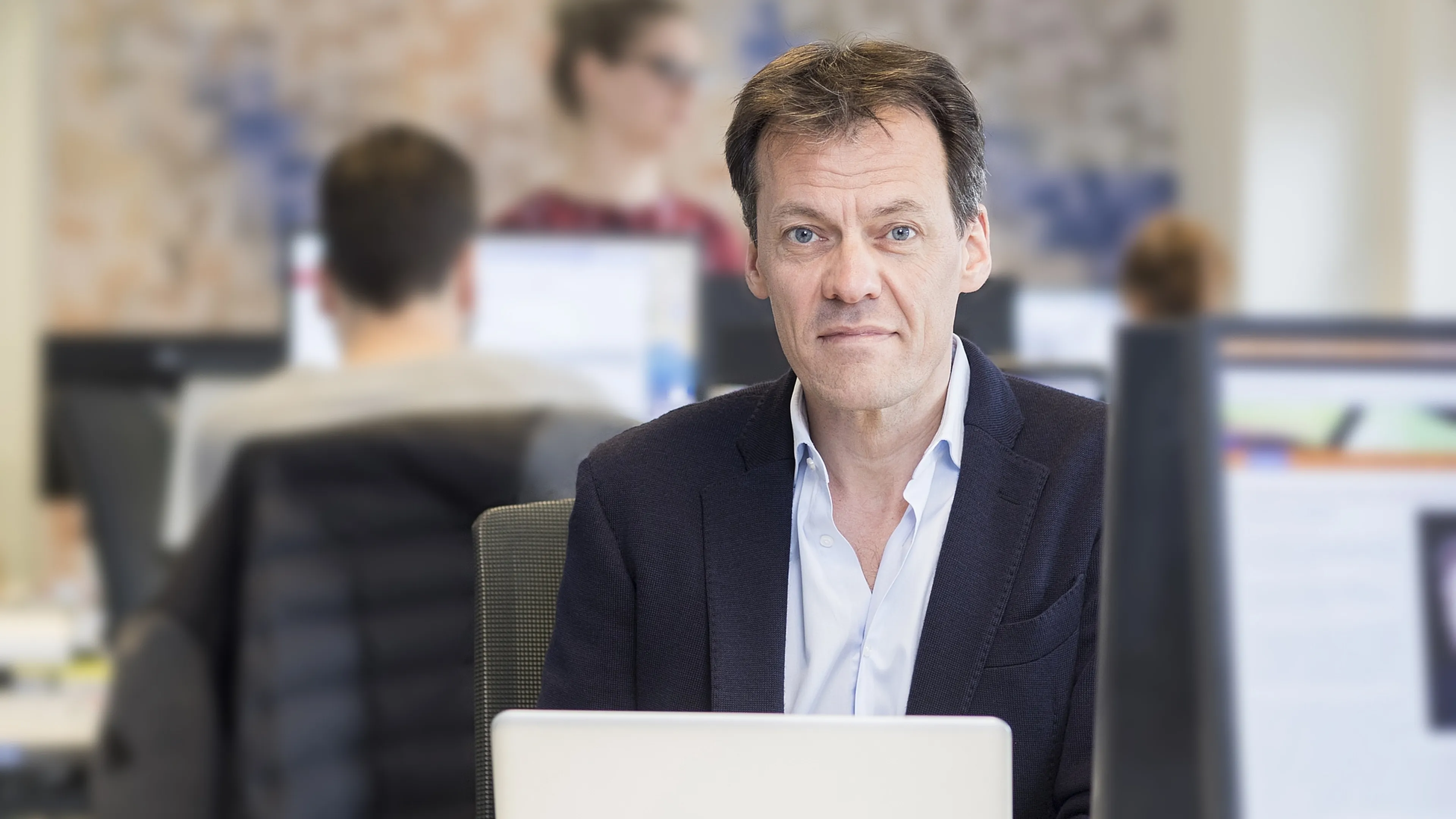 Uitgelichte afbeelding