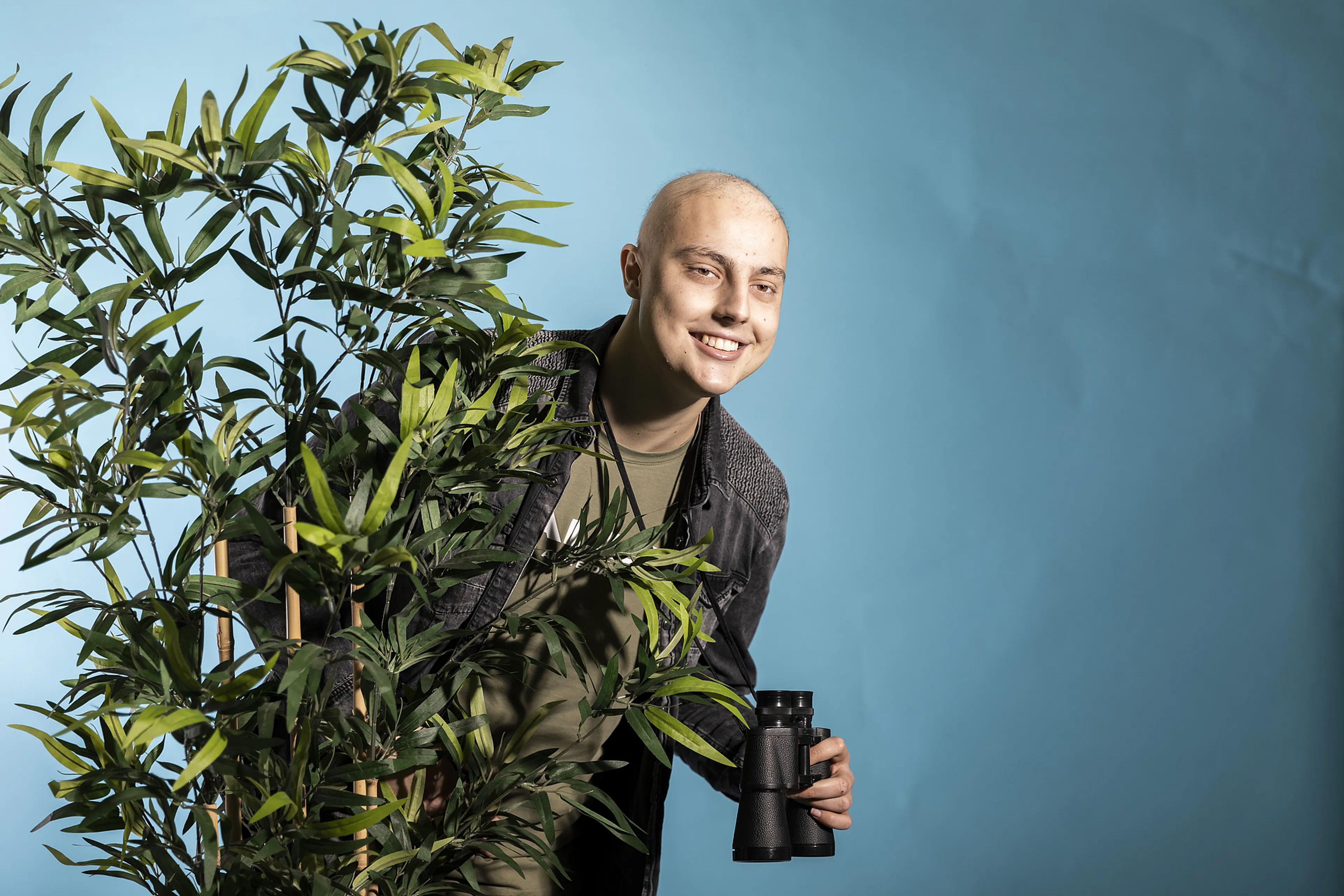 Uitgelichte afbeelding