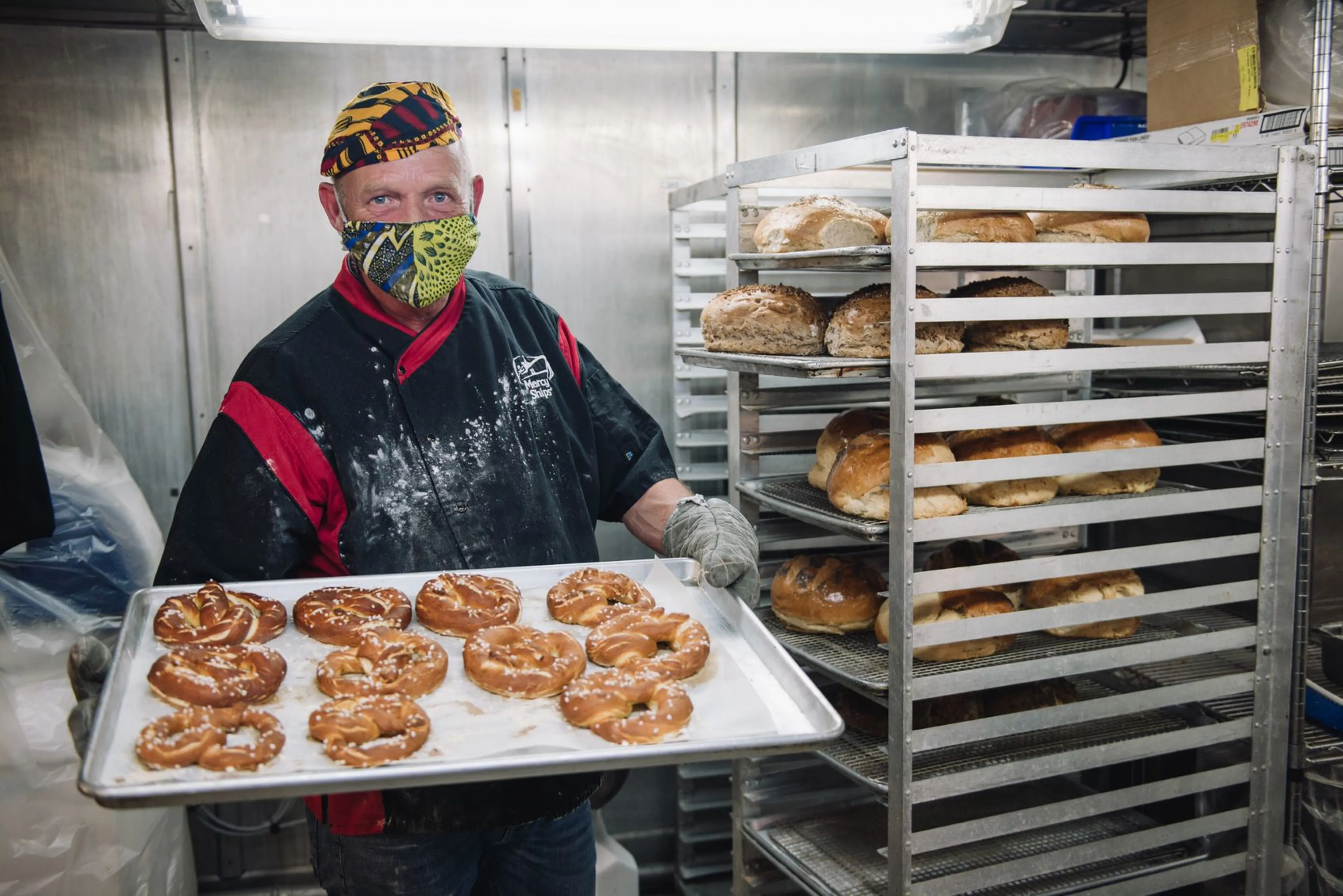 Uitgelichte afbeelding