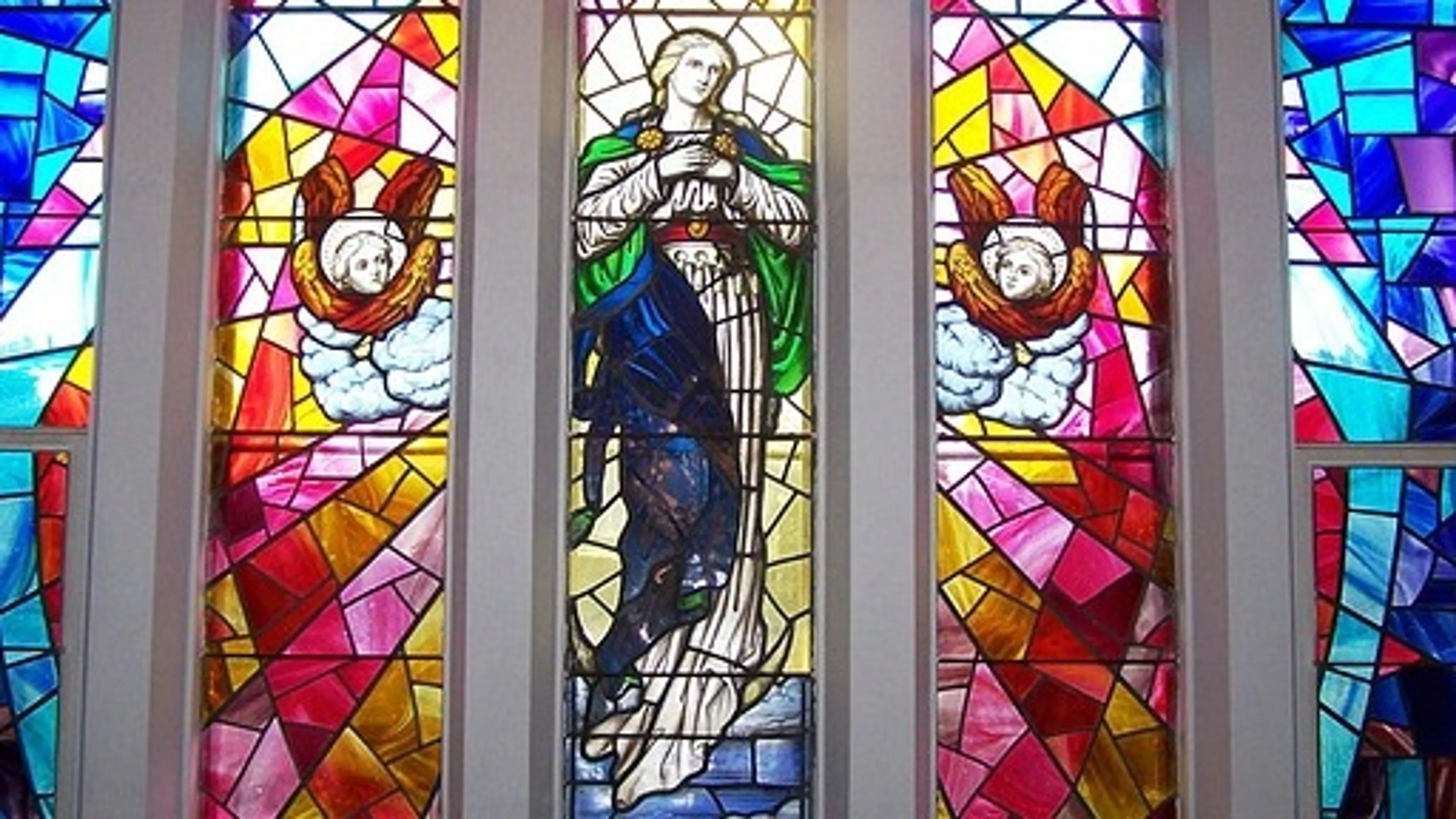 Uitgelichte afbeelding