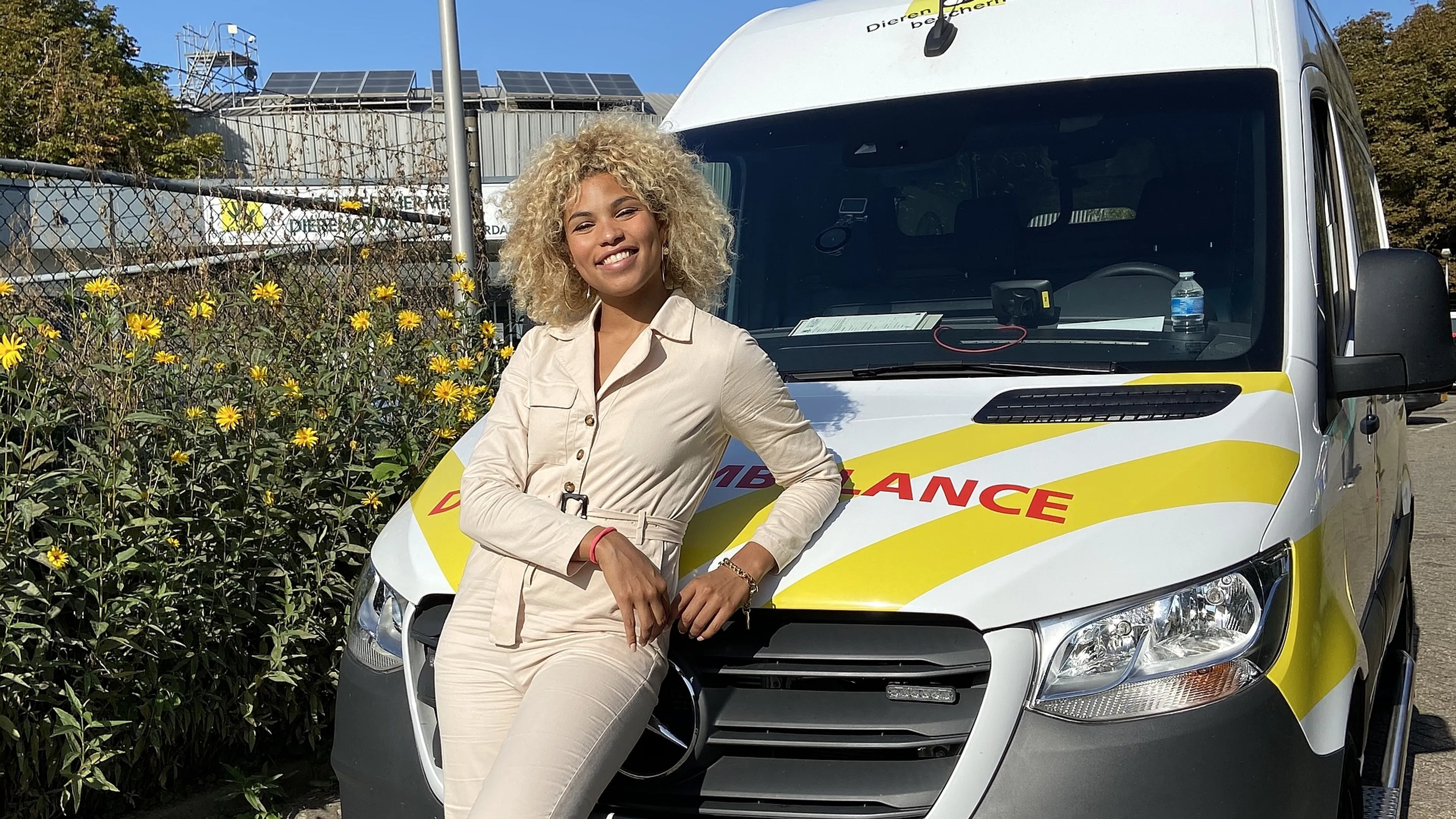 Uitgelichte afbeelding