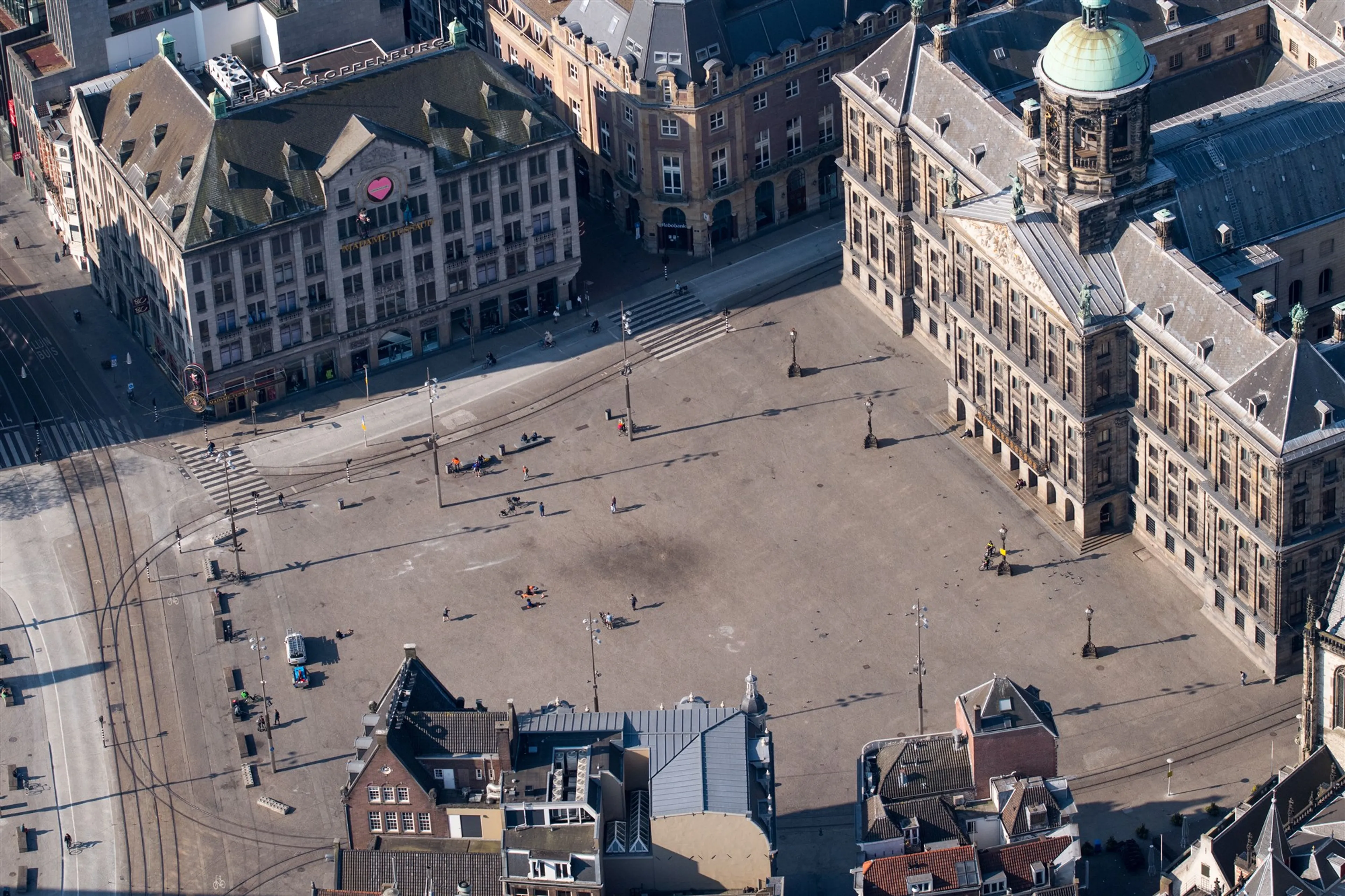 Uitgelichte afbeelding