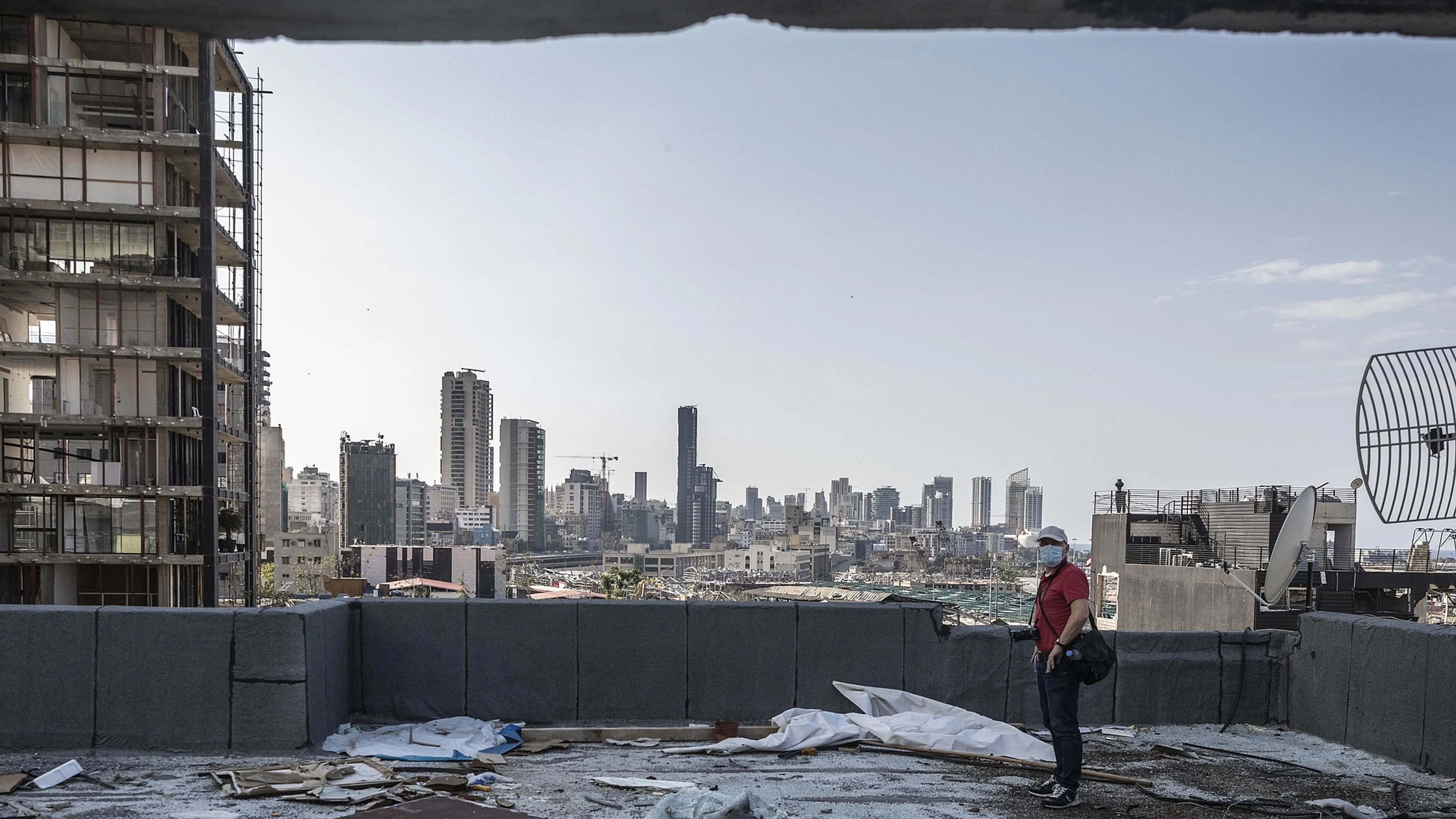 Uitgelichte afbeelding