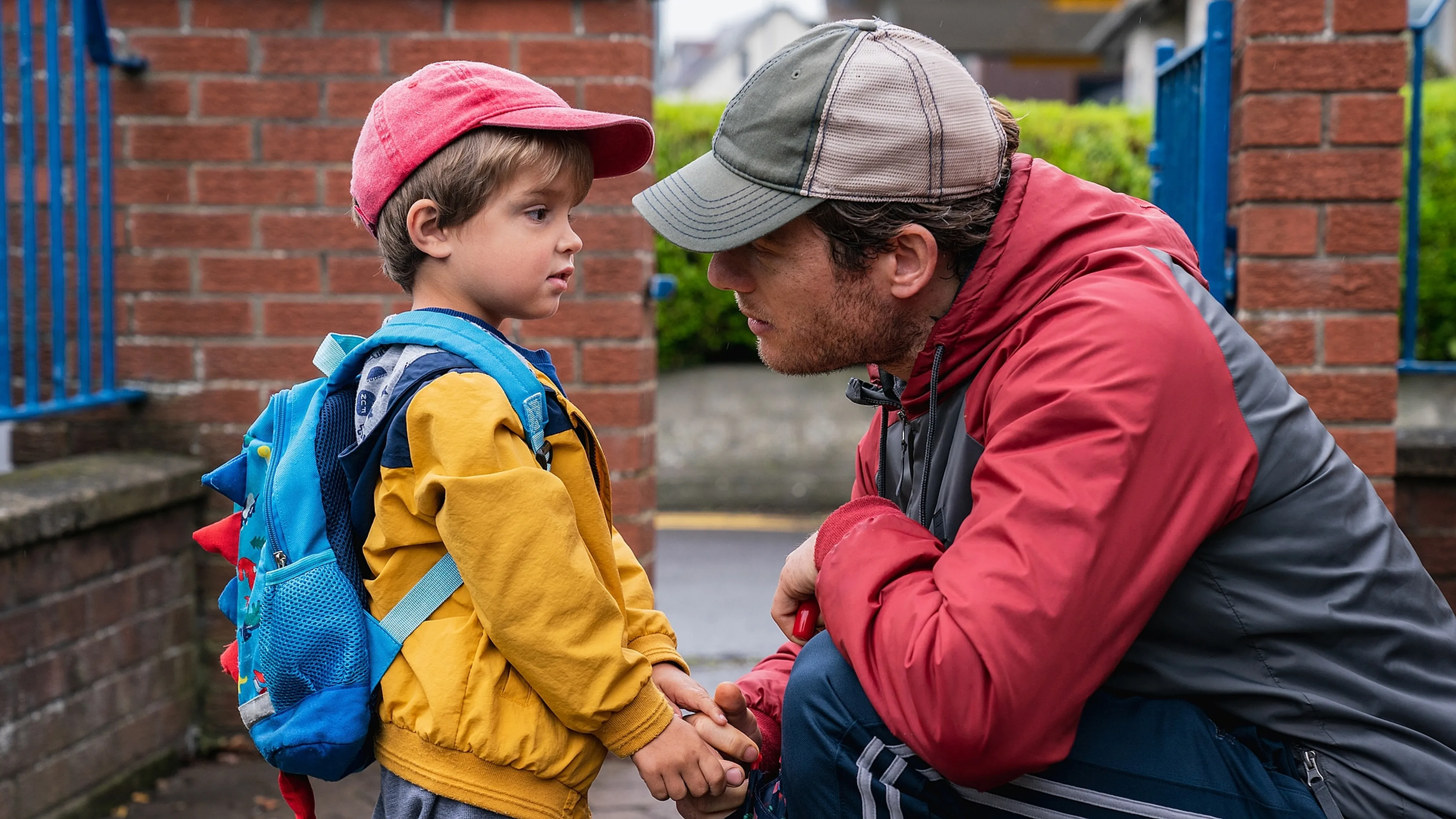 Uitgelichte afbeelding
