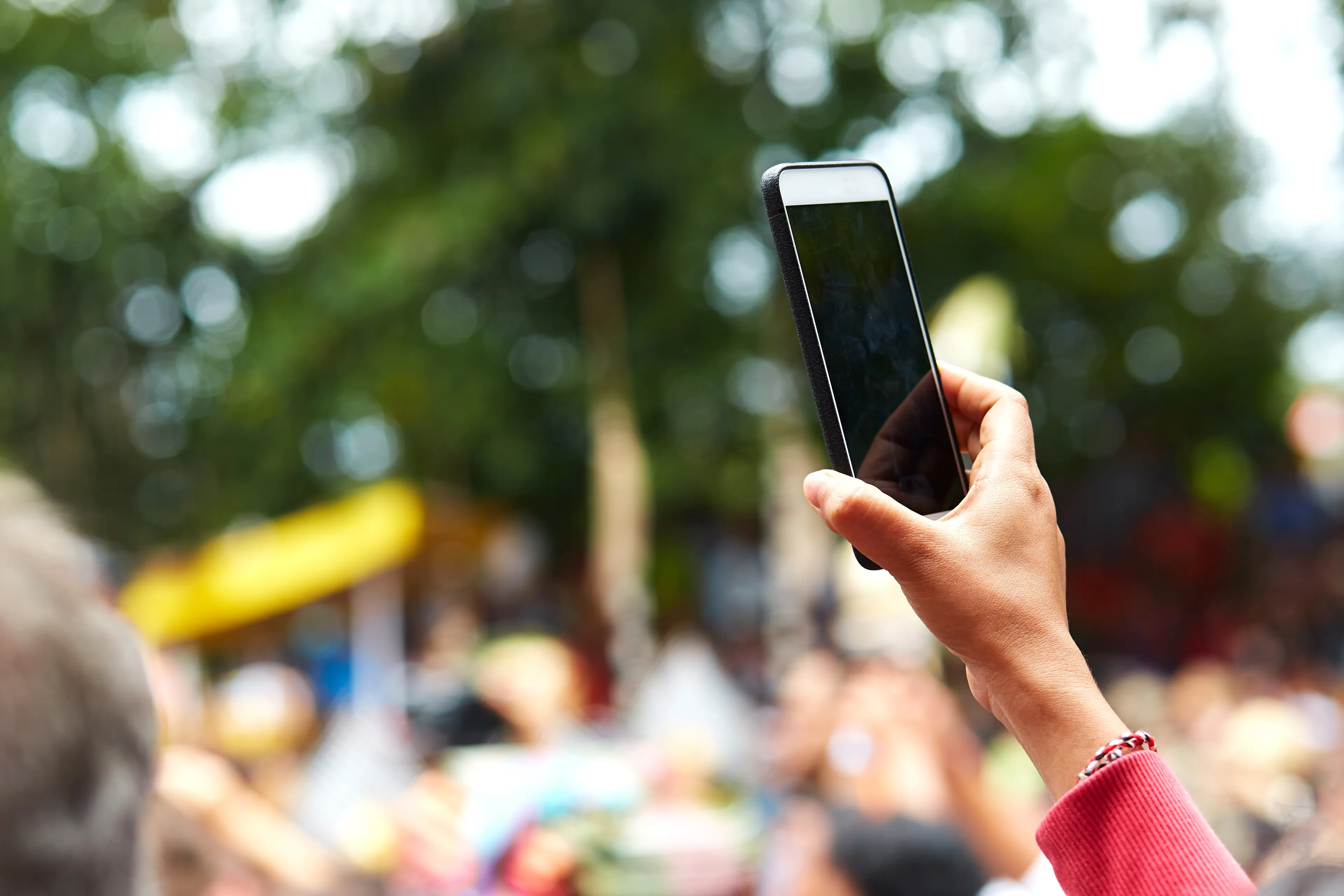 Uitgelichte afbeelding