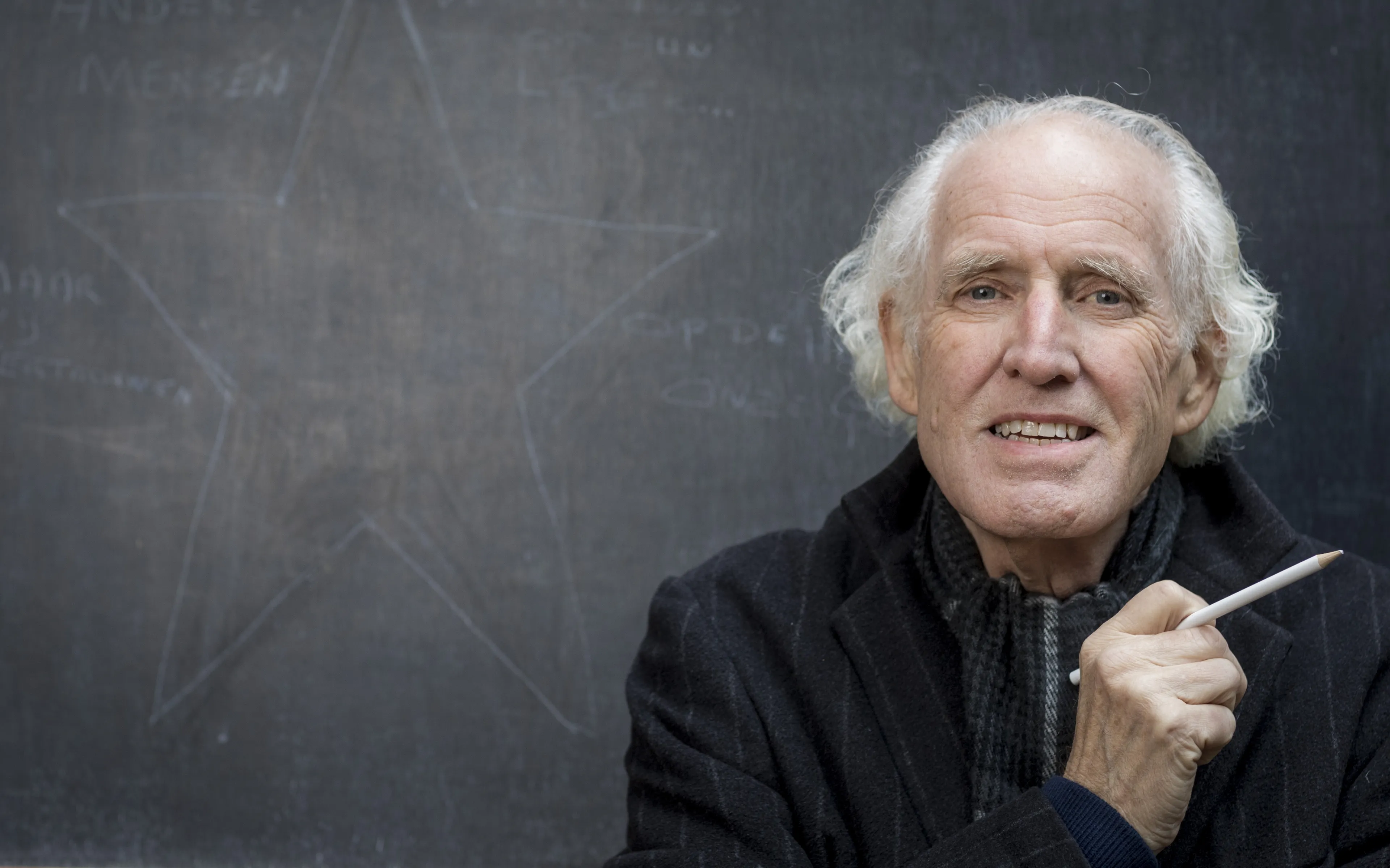 Uitgelichte afbeelding