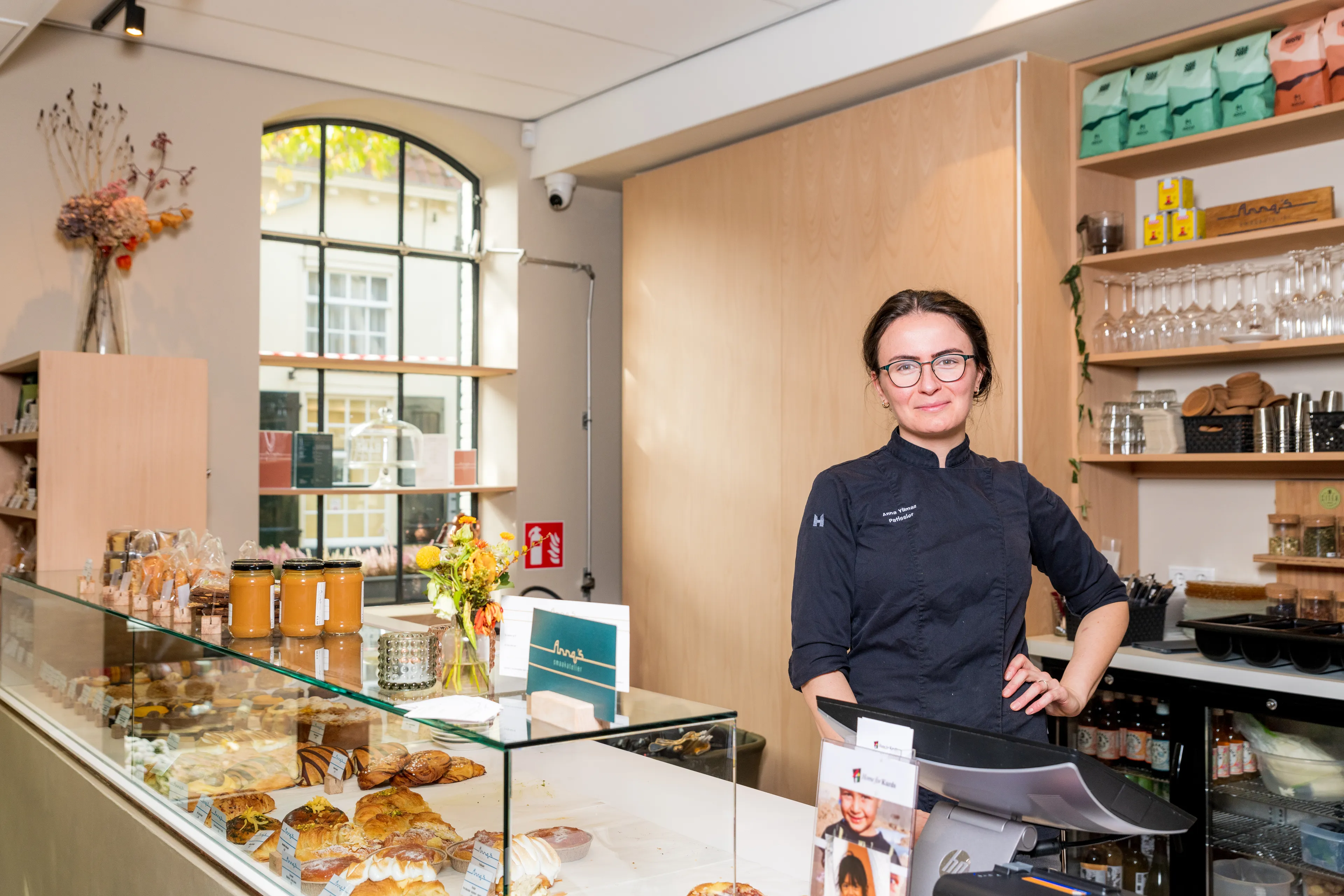 Uitgelichte afbeelding