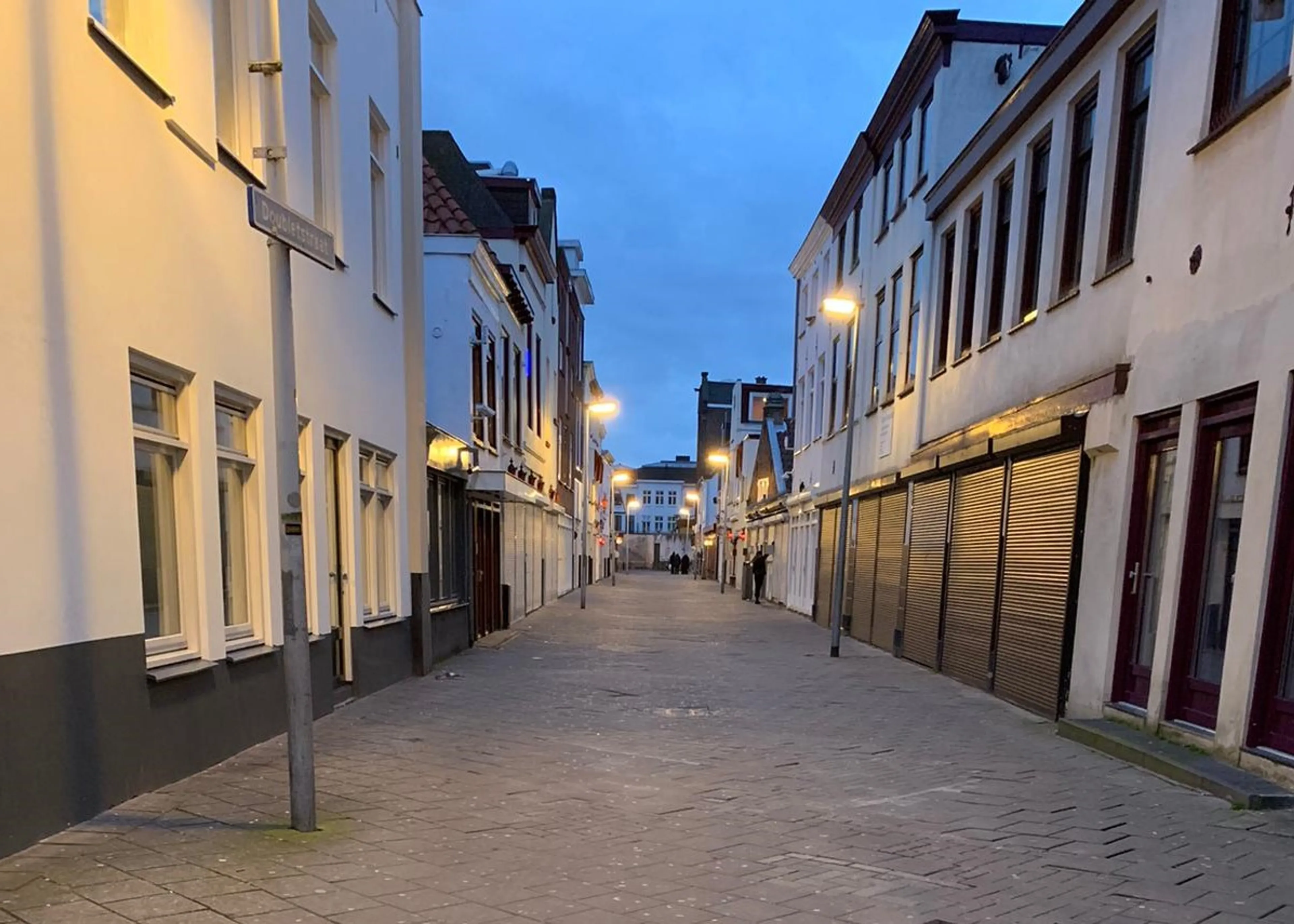 Uitgelichte afbeelding