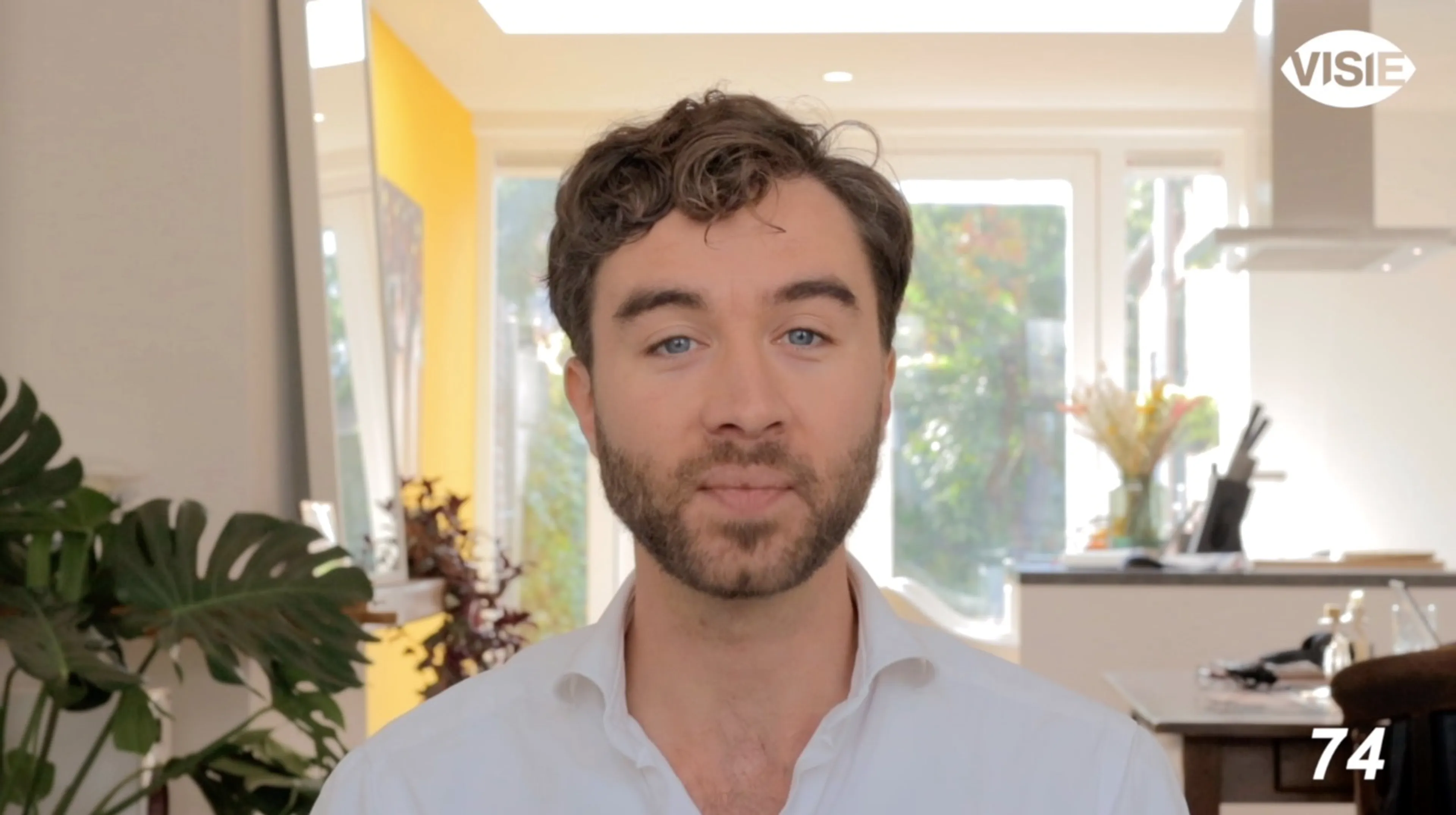 Als je het niet meer ziet zitten, wat dan?