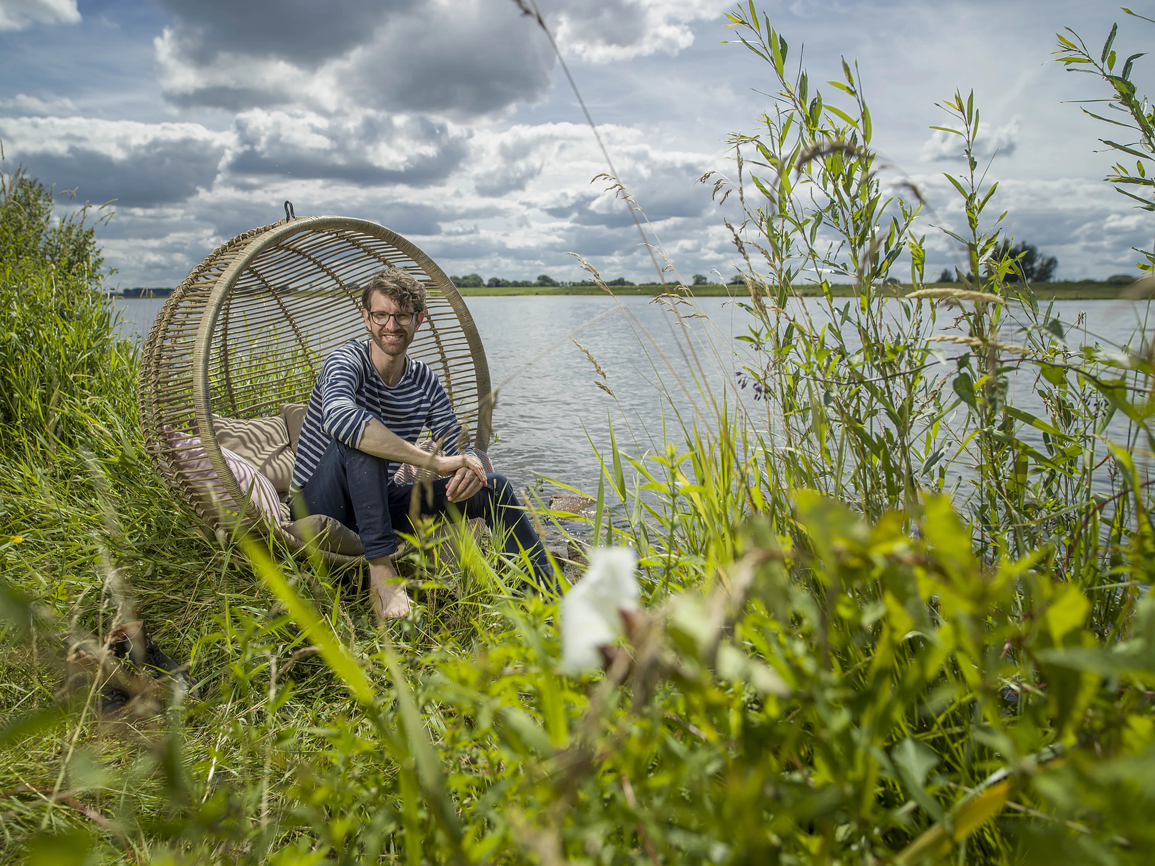 Uitgelichte afbeelding