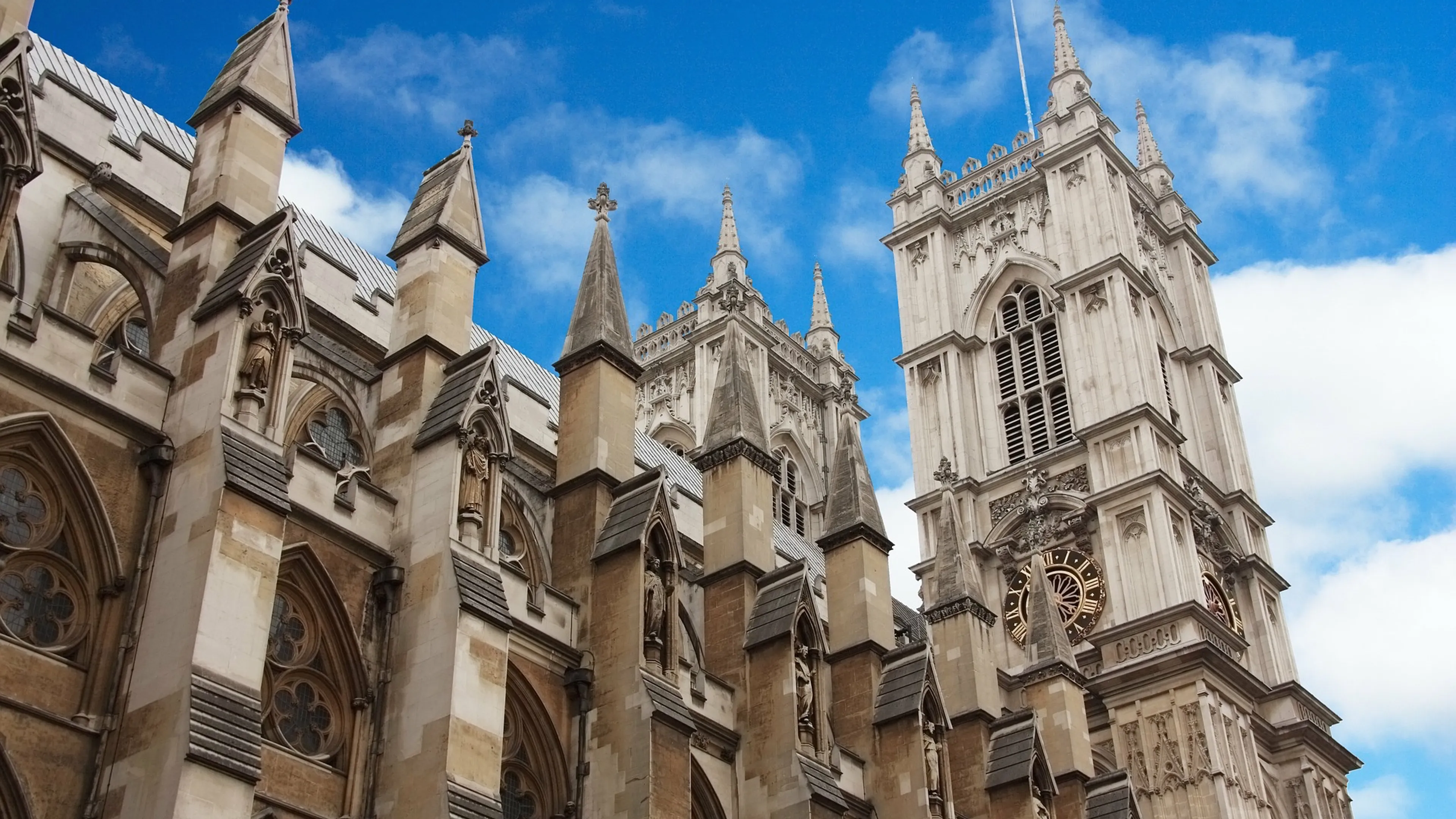 Onderzoek: Nederland is God kwijt geraakt