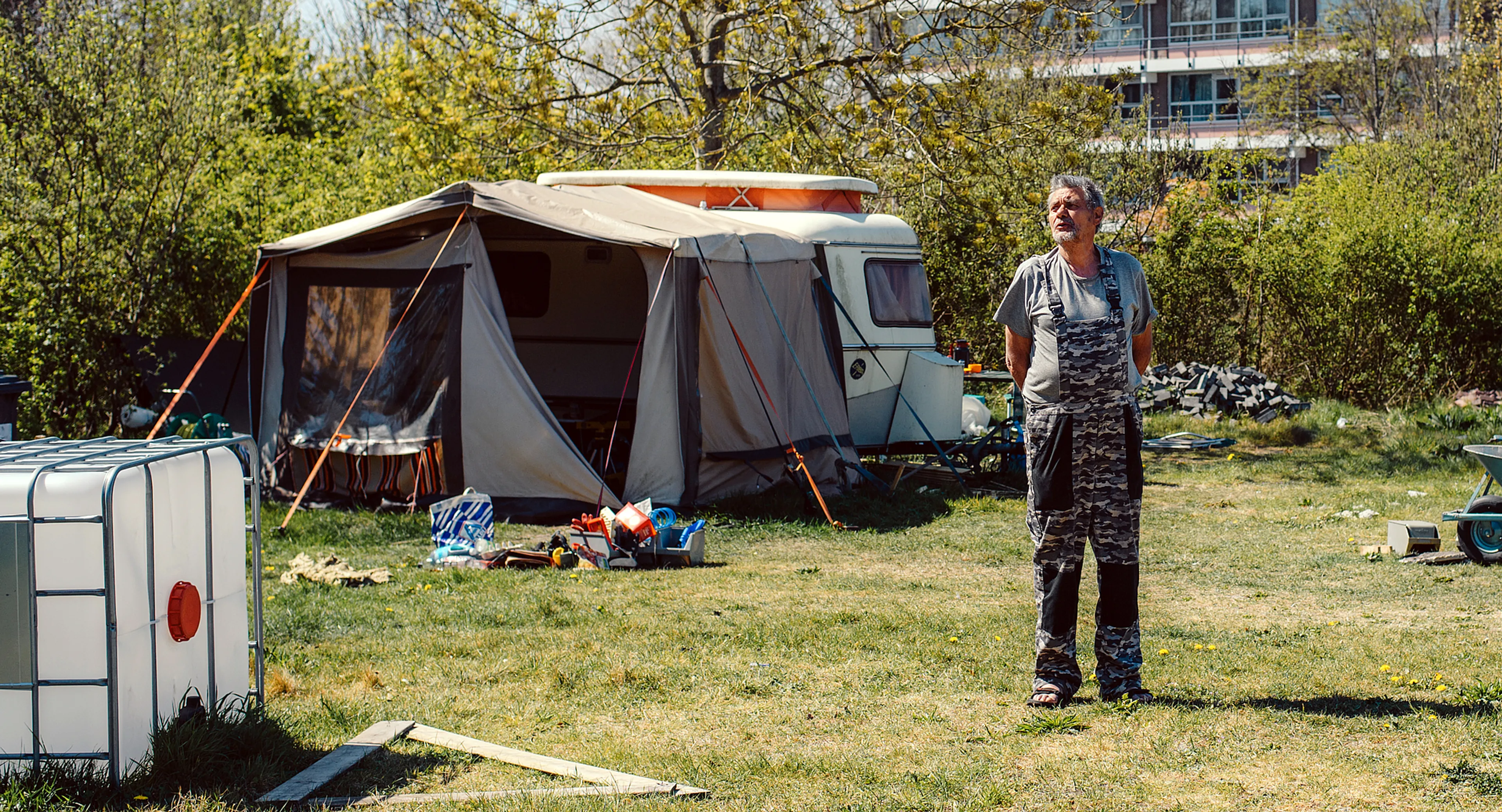 Uitgelichte afbeelding