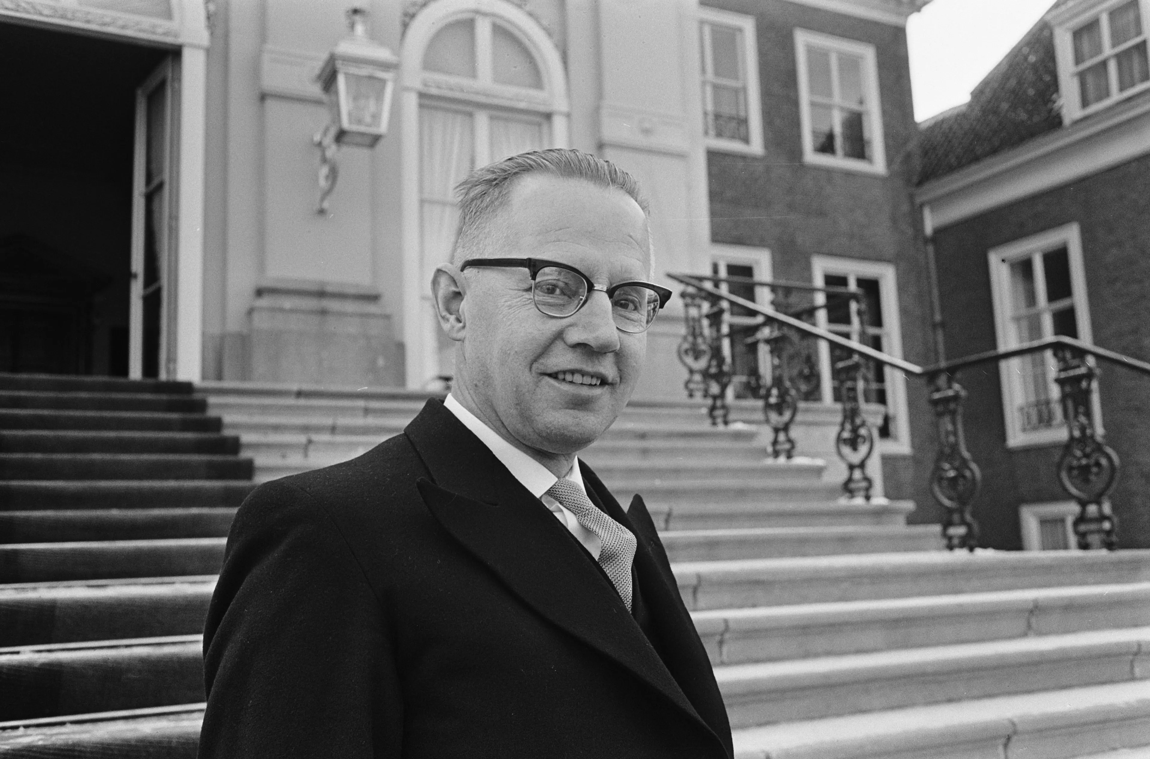 Uitgelichte afbeelding