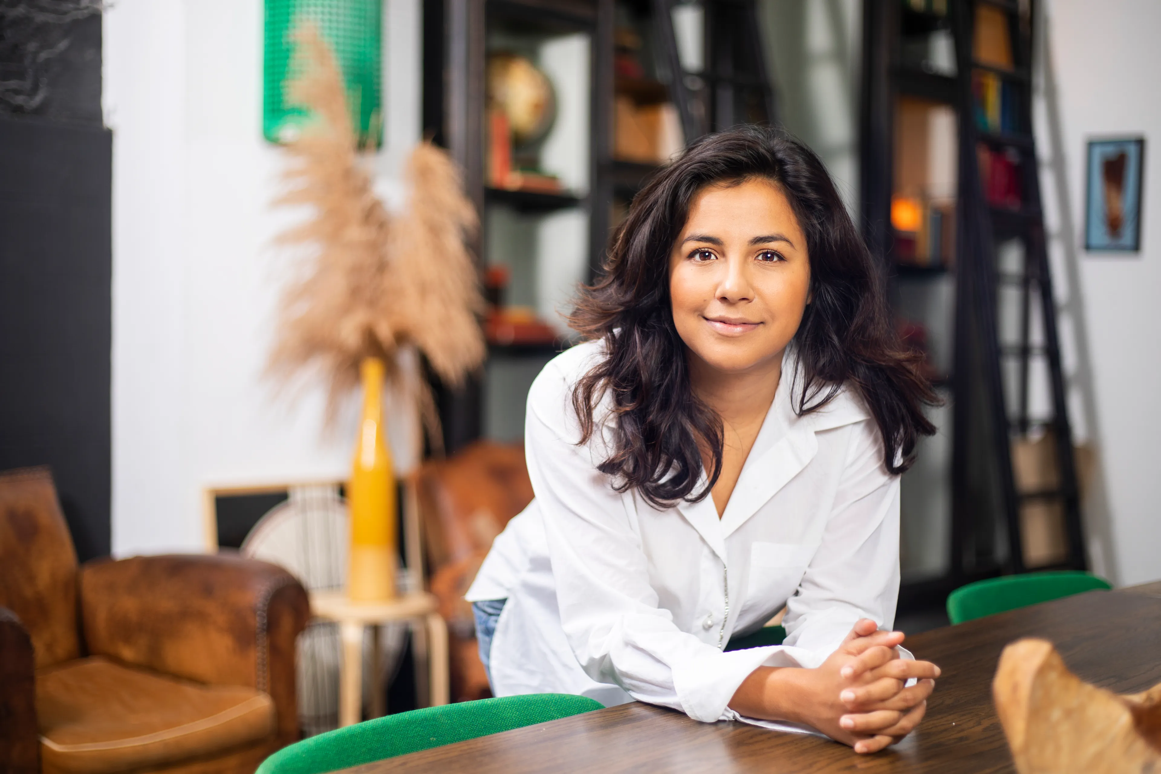 Uitgelichte afbeelding