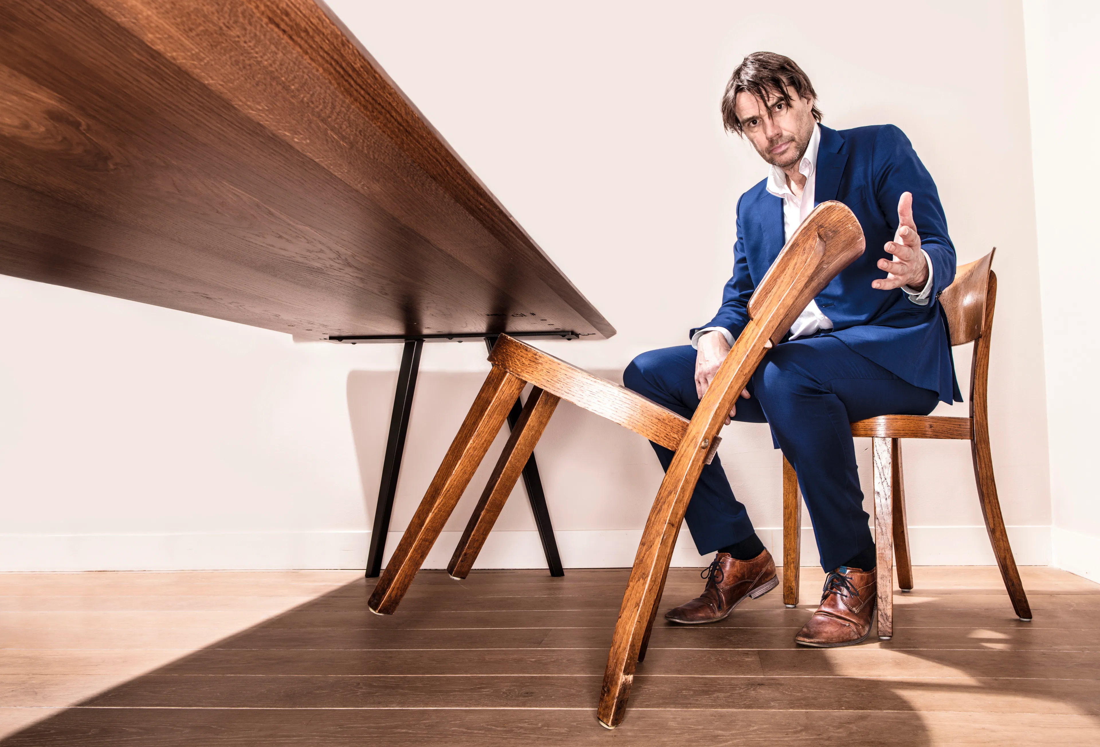 Uitgelichte afbeelding