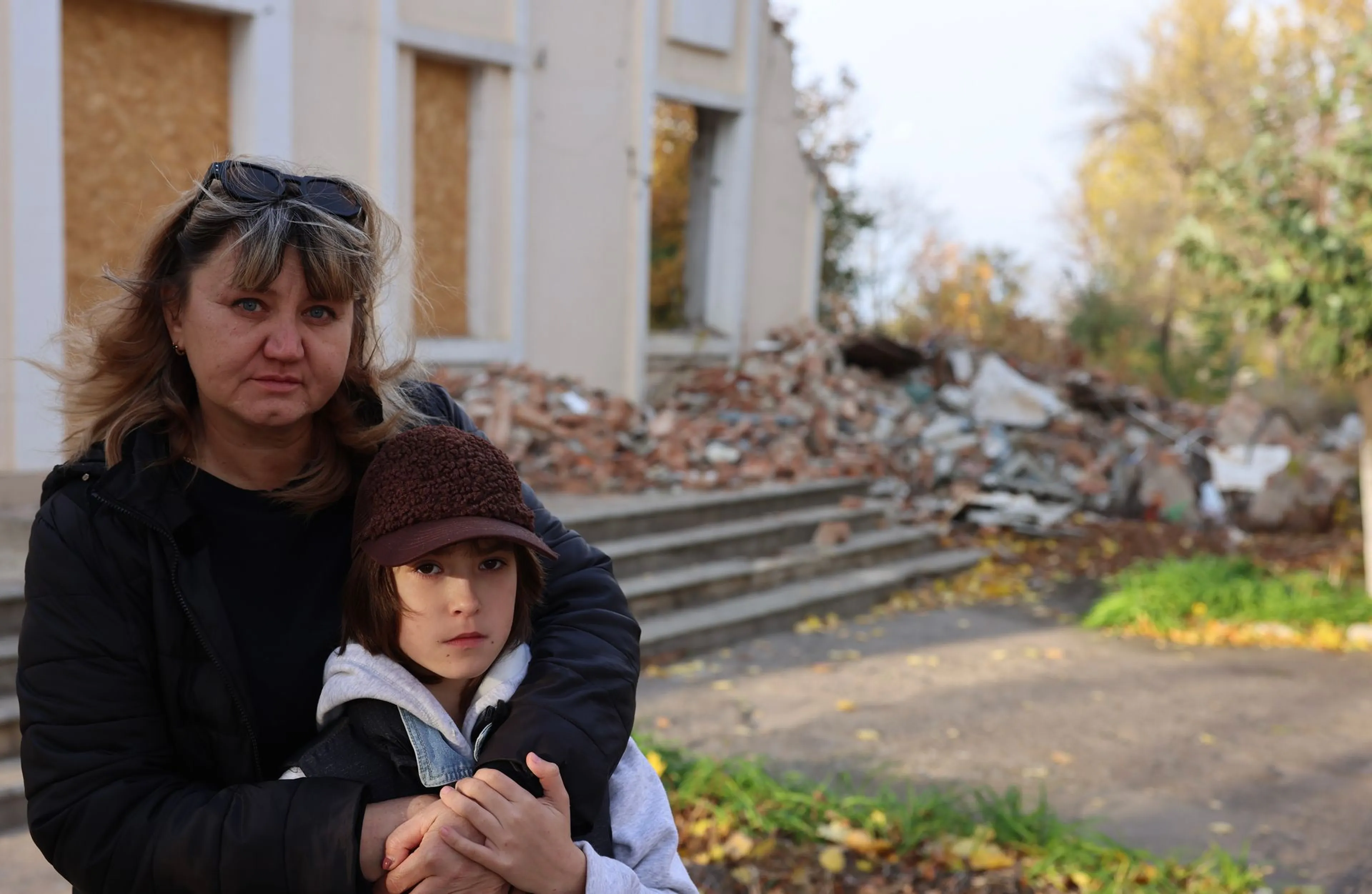 Uitgelichte afbeelding