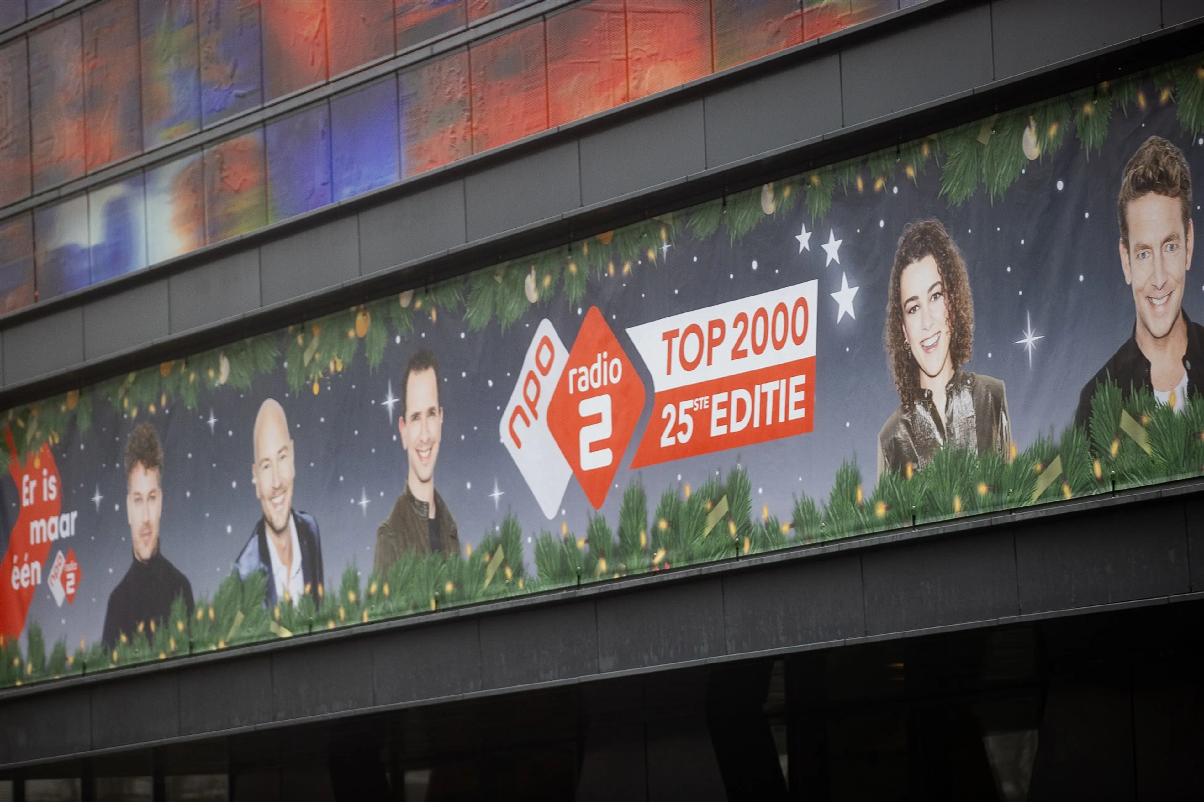 Uitgelichte afbeelding