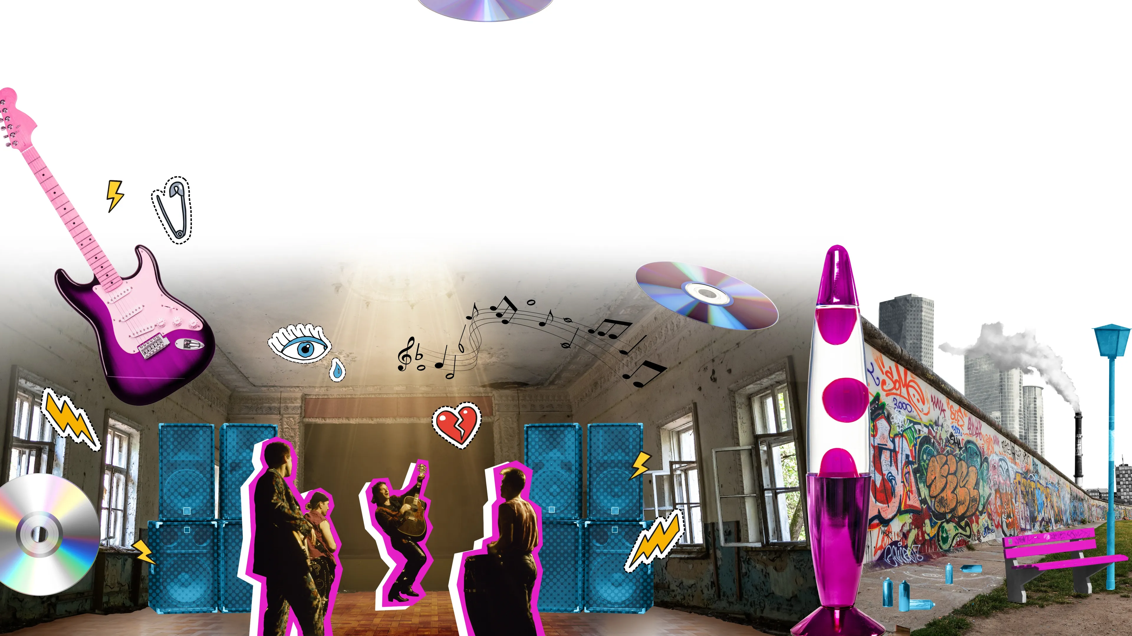 Uitgelichte afbeelding