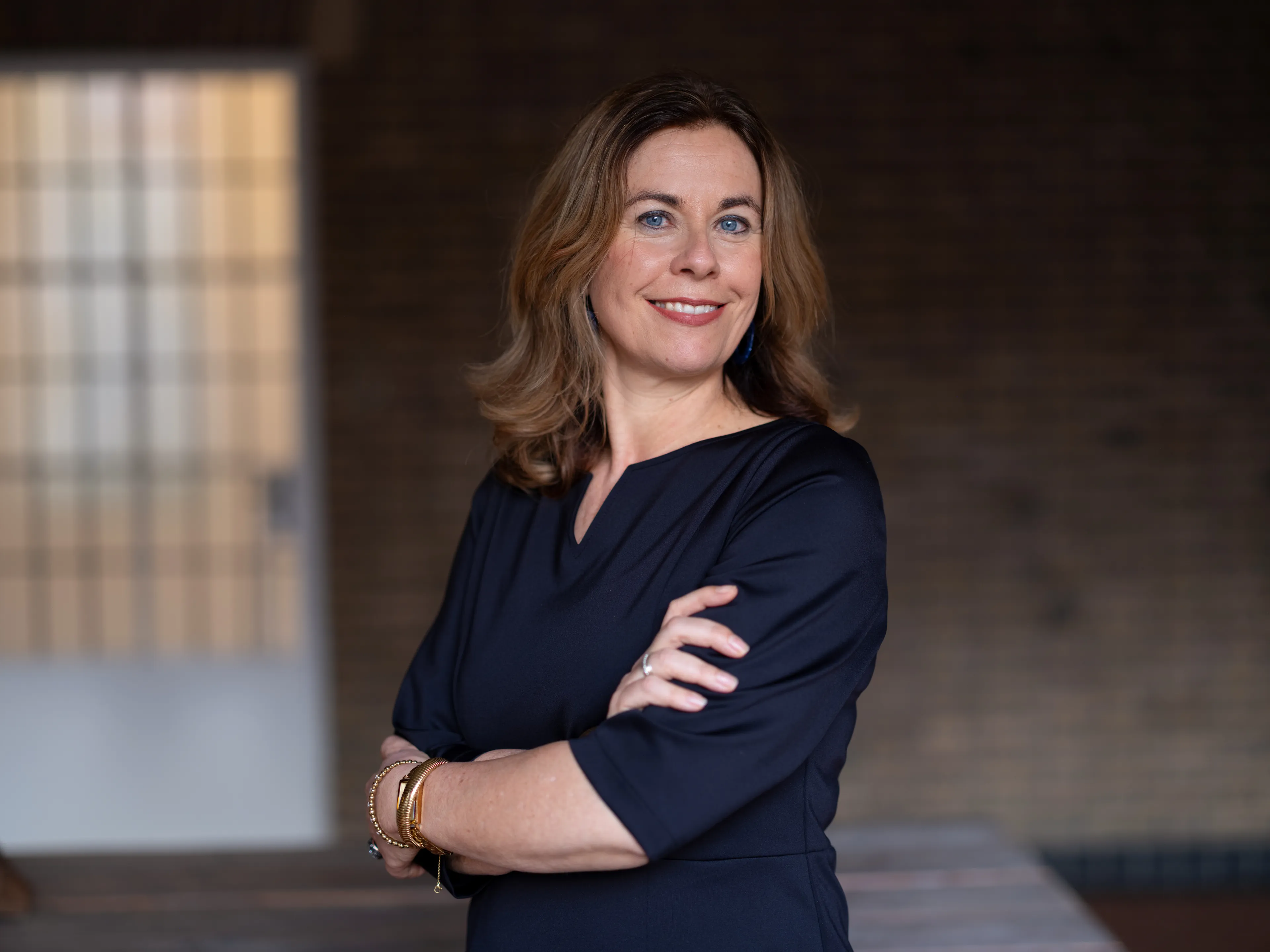 Hoe is het nu met Anne Westerduin?