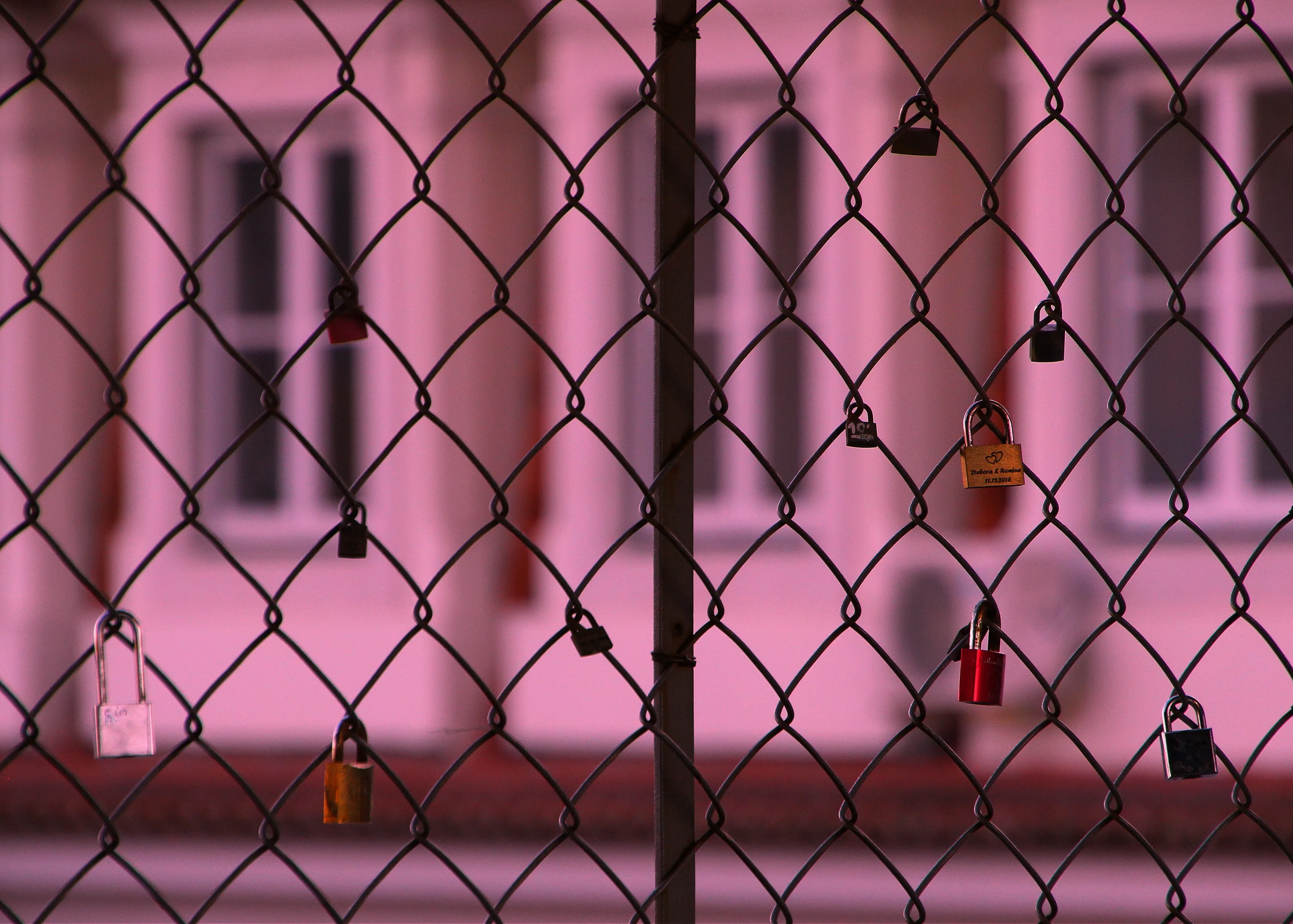 Uitgelichte afbeelding