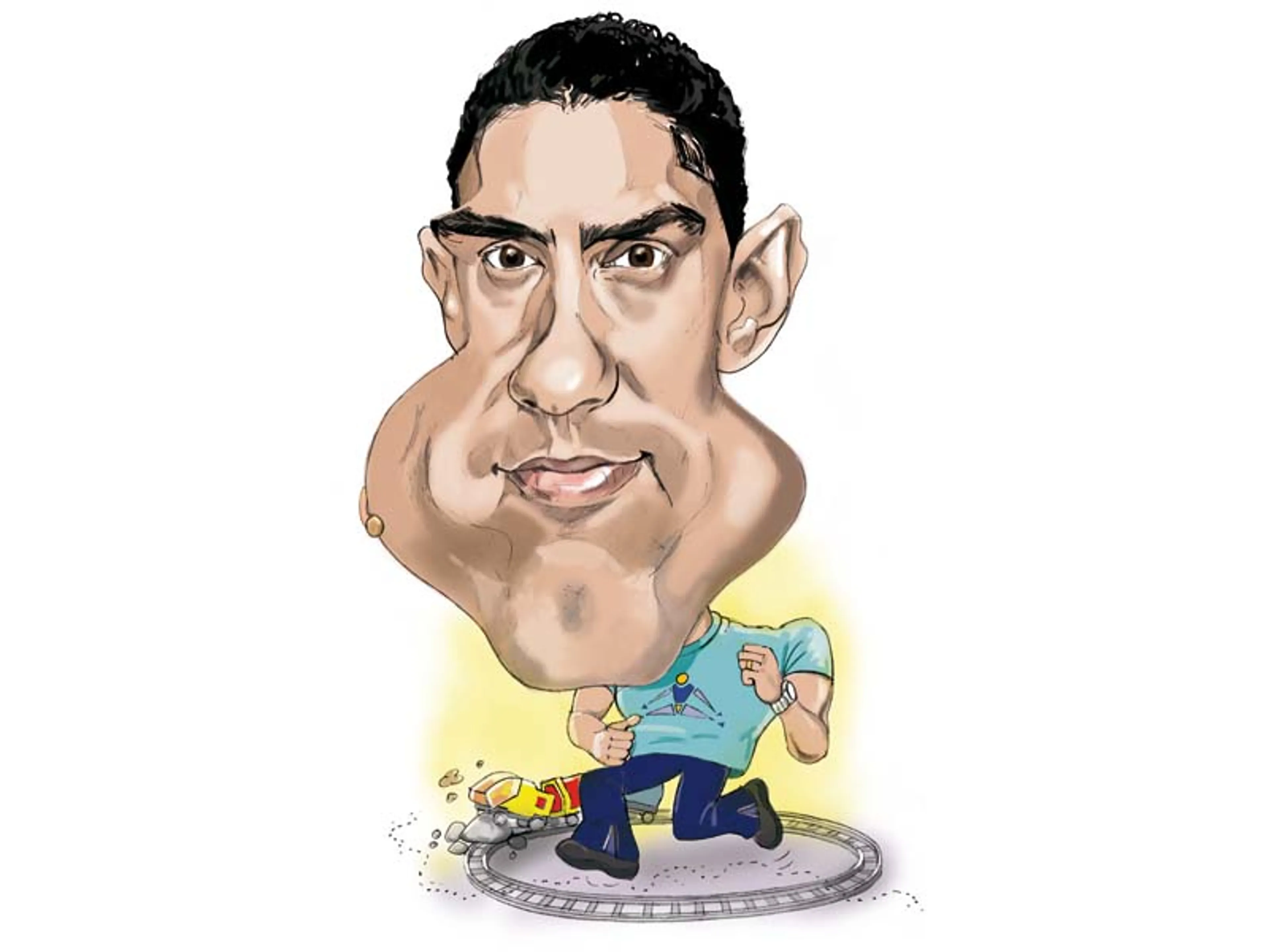 Uitgelichte afbeelding