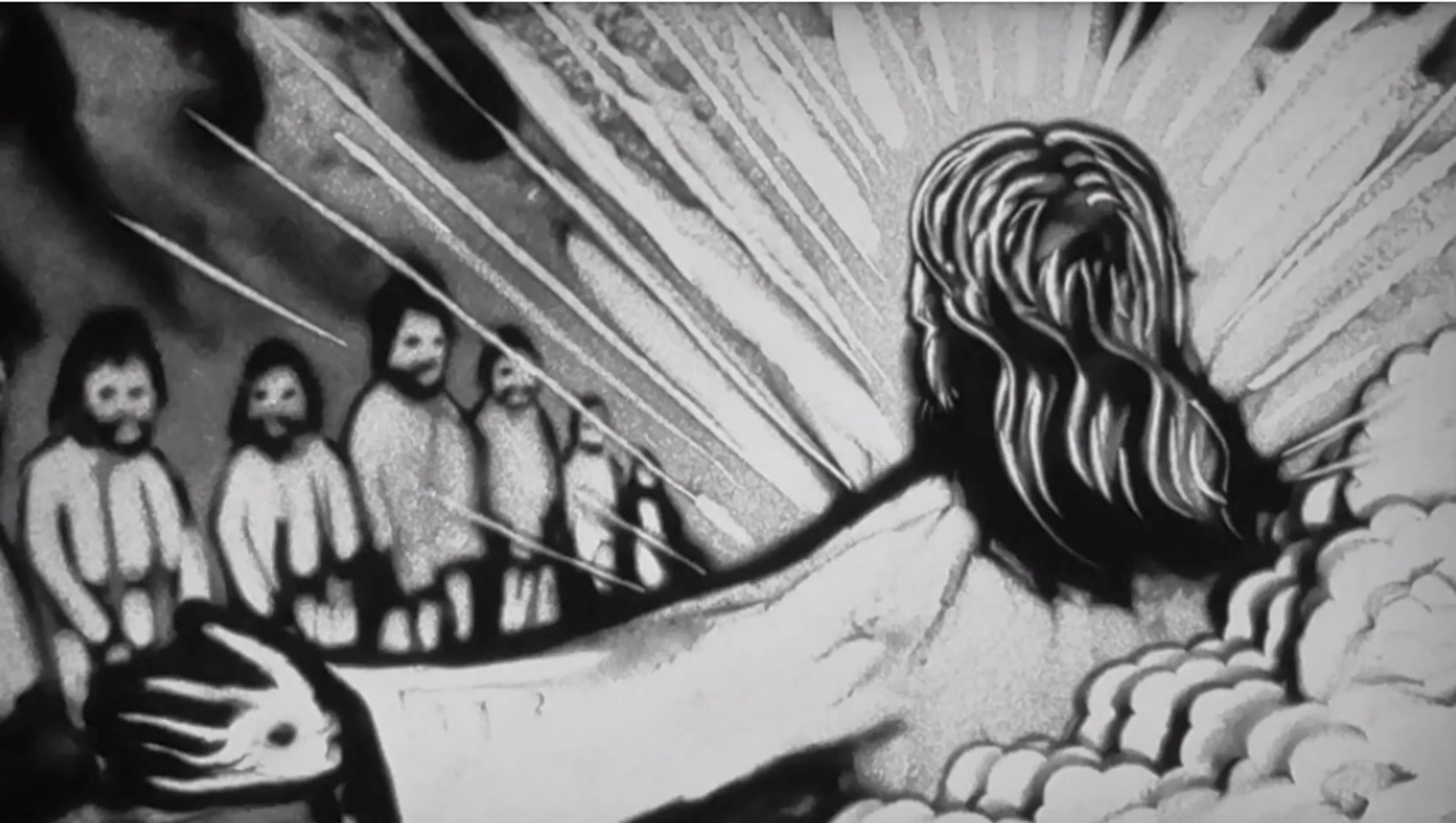 Uitgelichte afbeelding