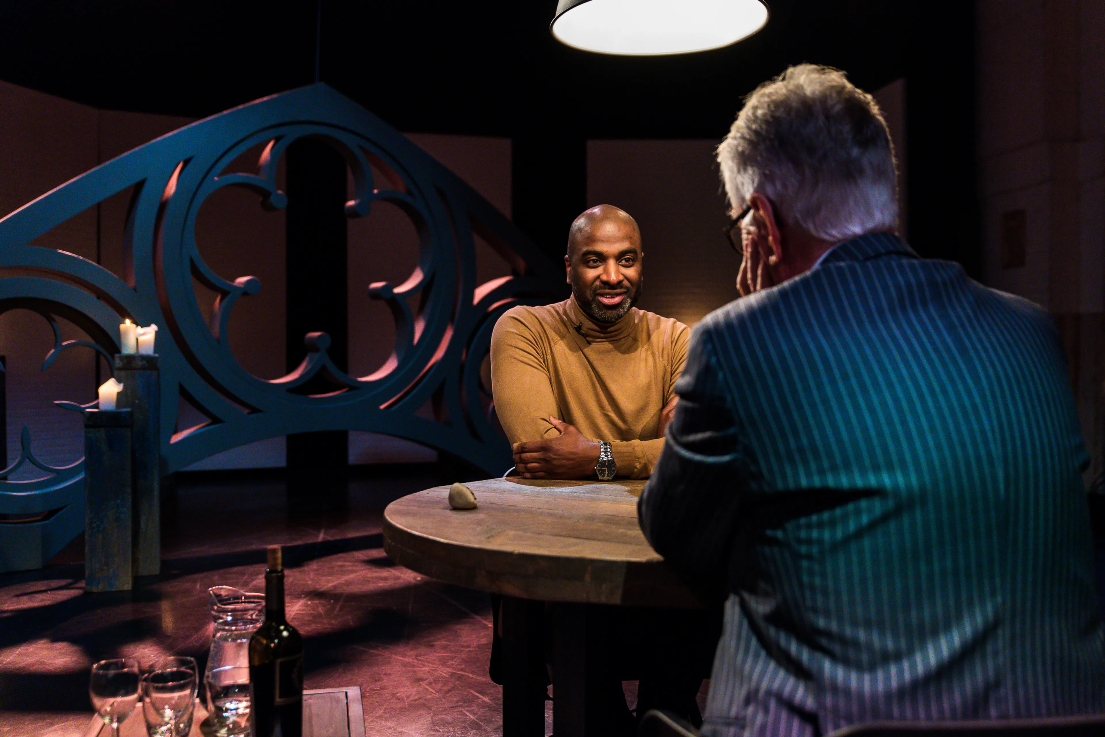 Uitgelichte afbeelding