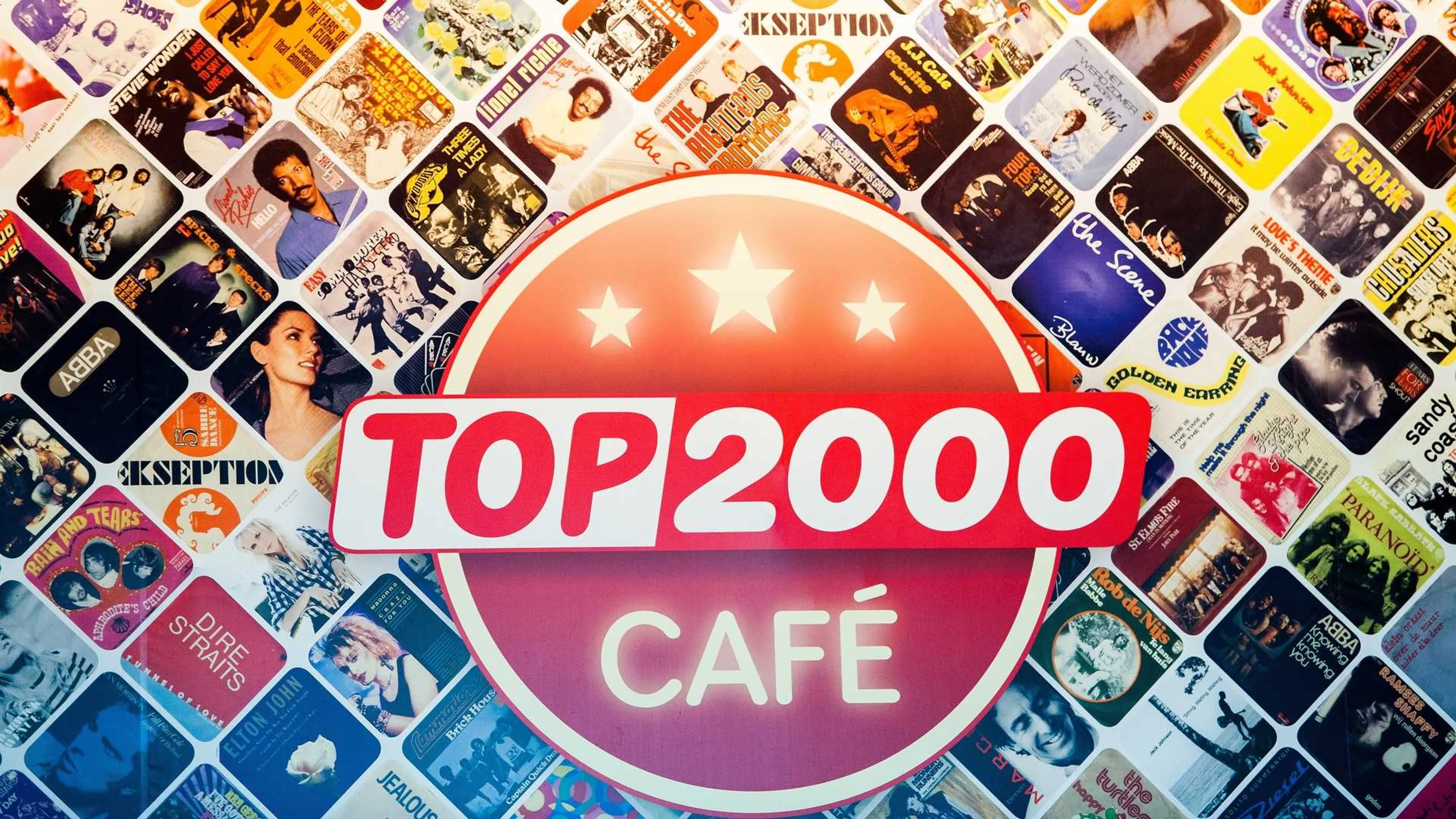 Uitgelichte afbeelding