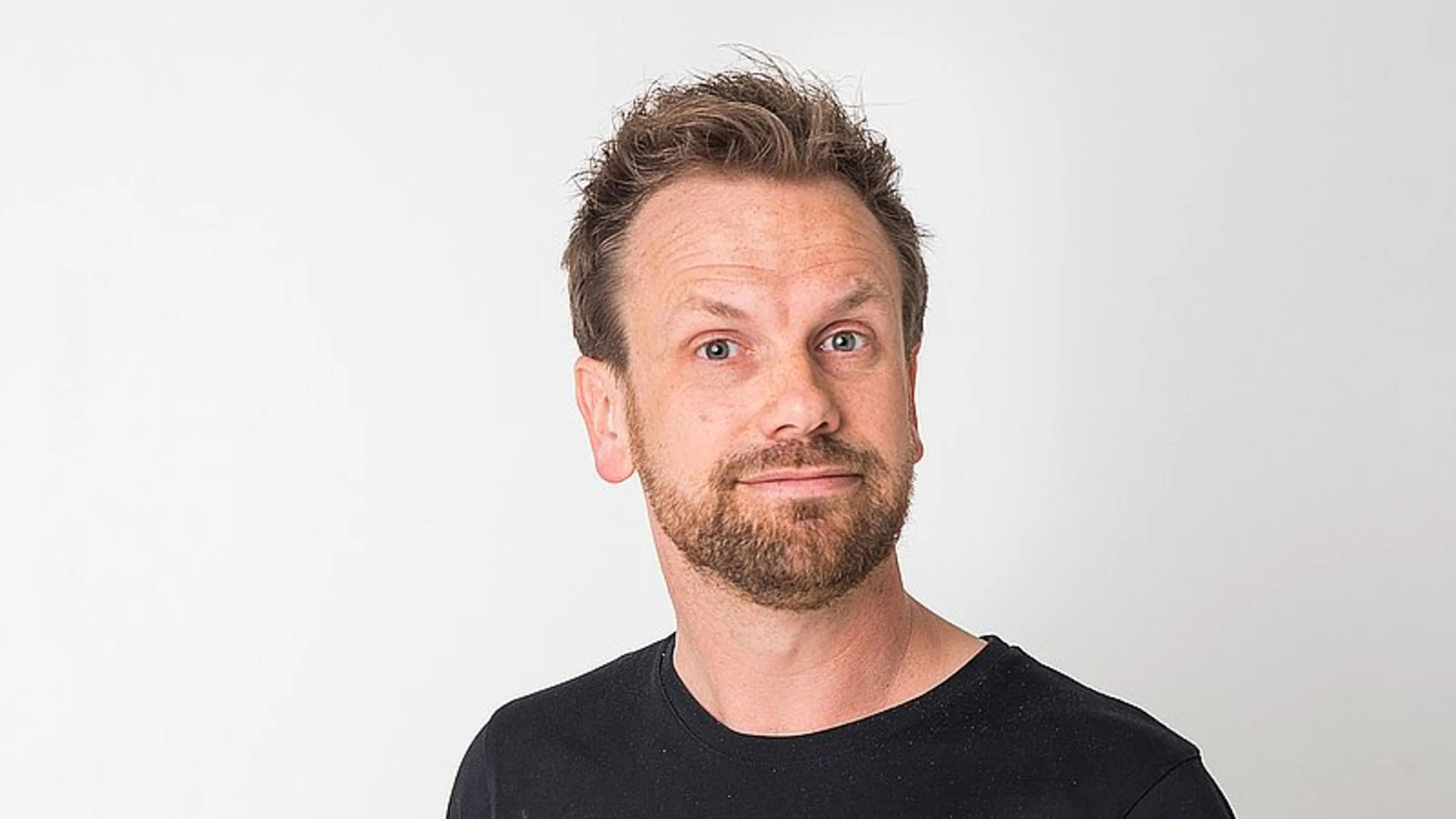 Column Tim: 'Is dit een voorstelling of een herdenkingsdienst?'