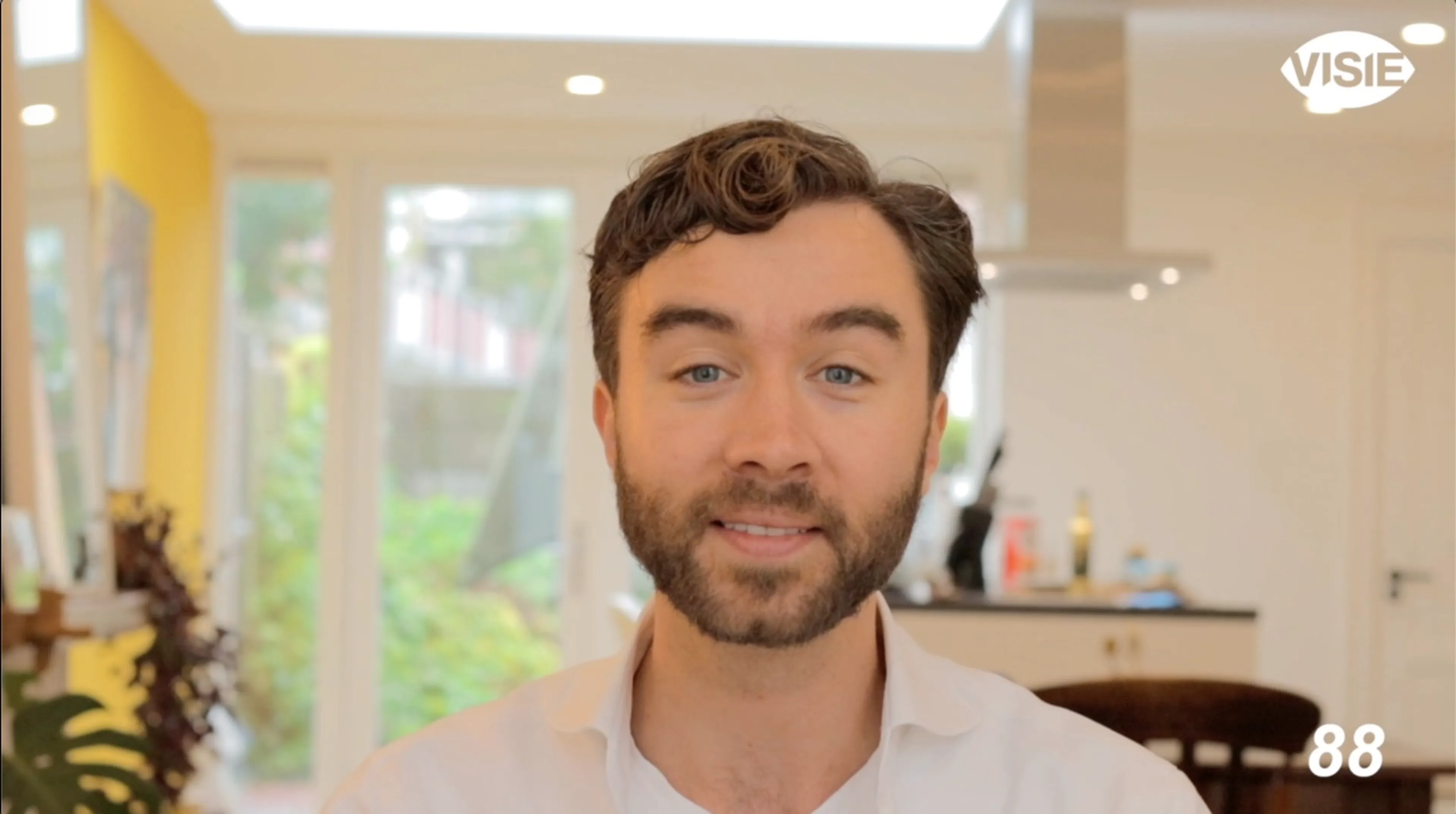 Welke dingen vermijd jij?