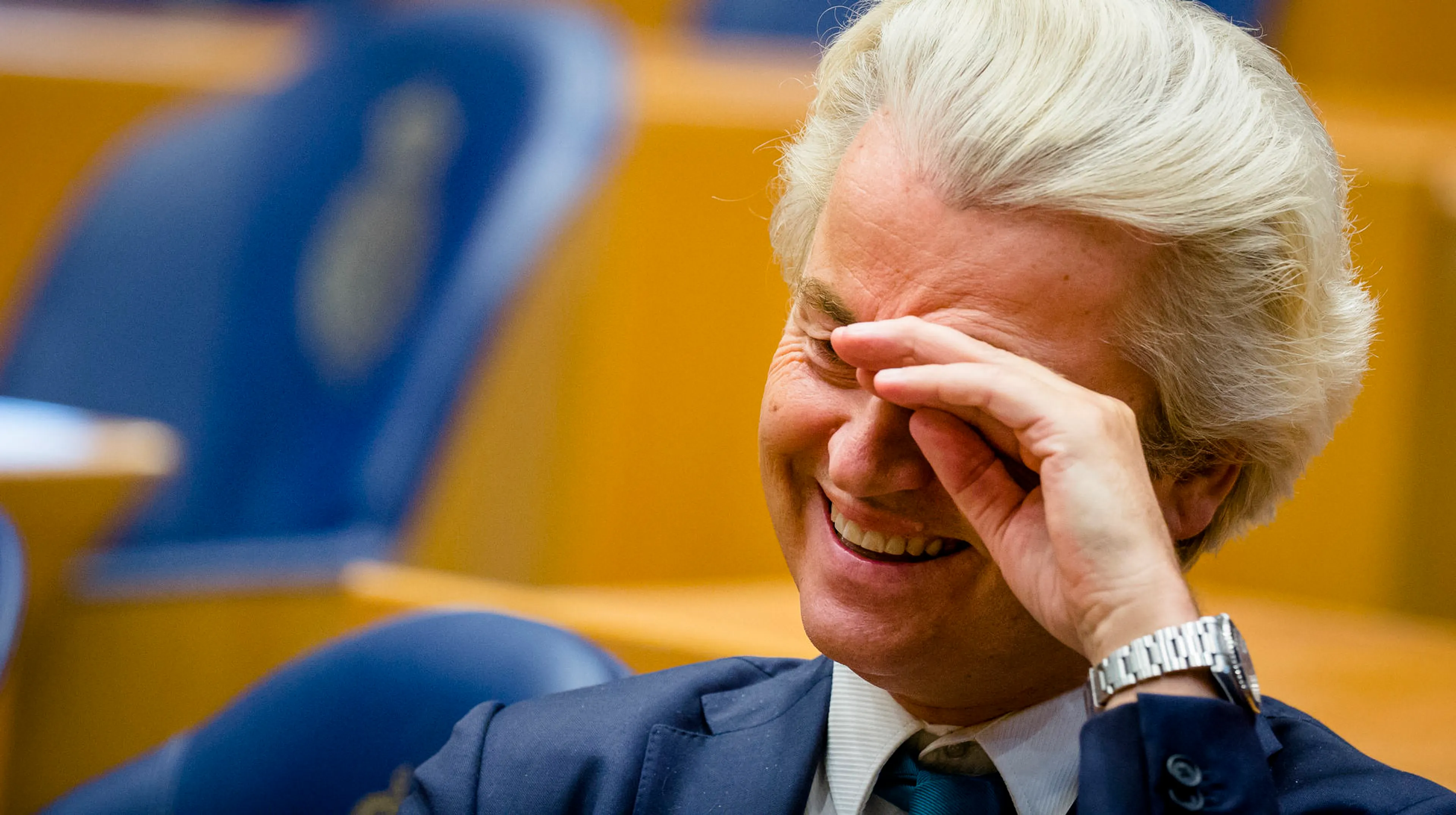 Uitgelichte afbeelding