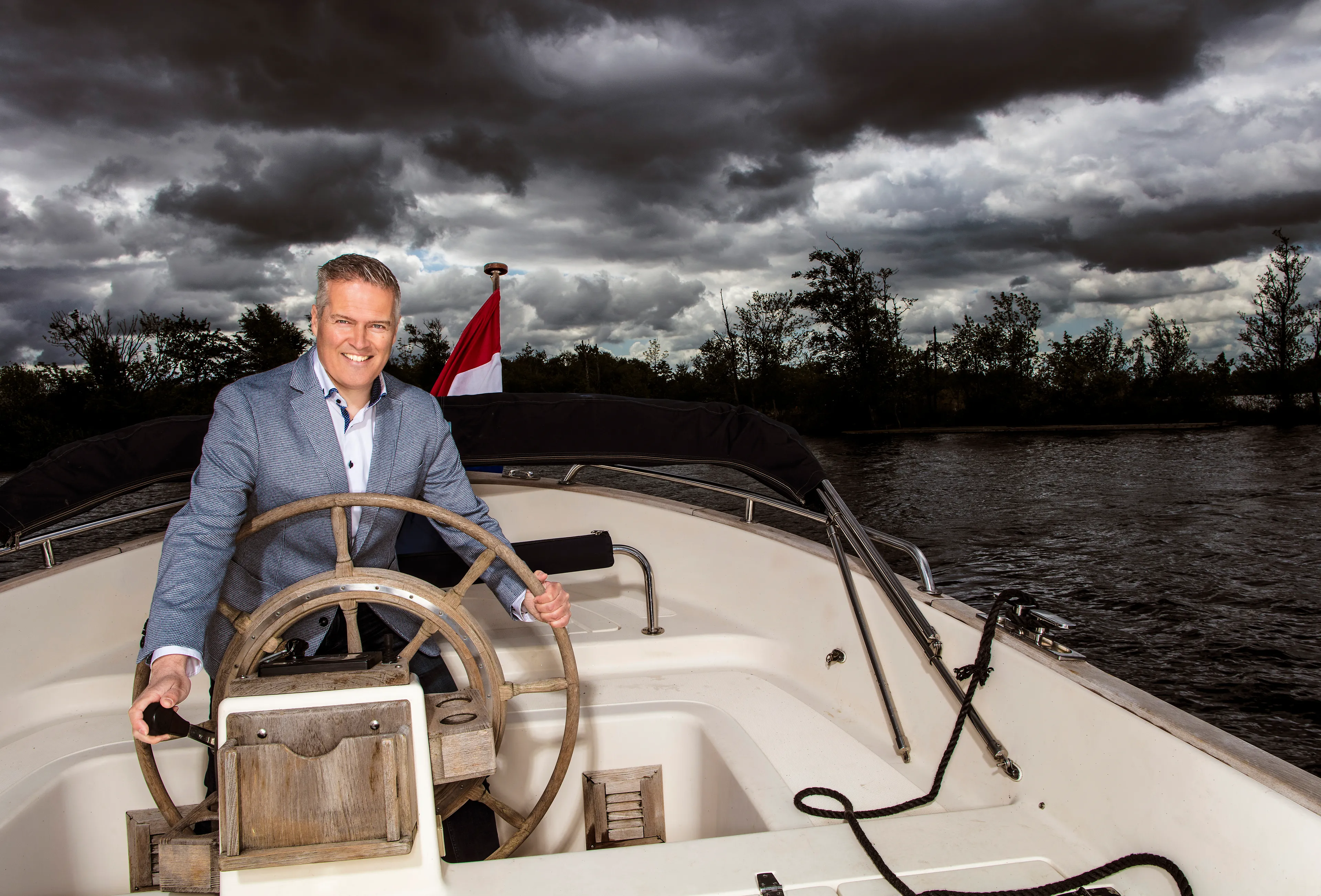 Uitgelichte afbeelding