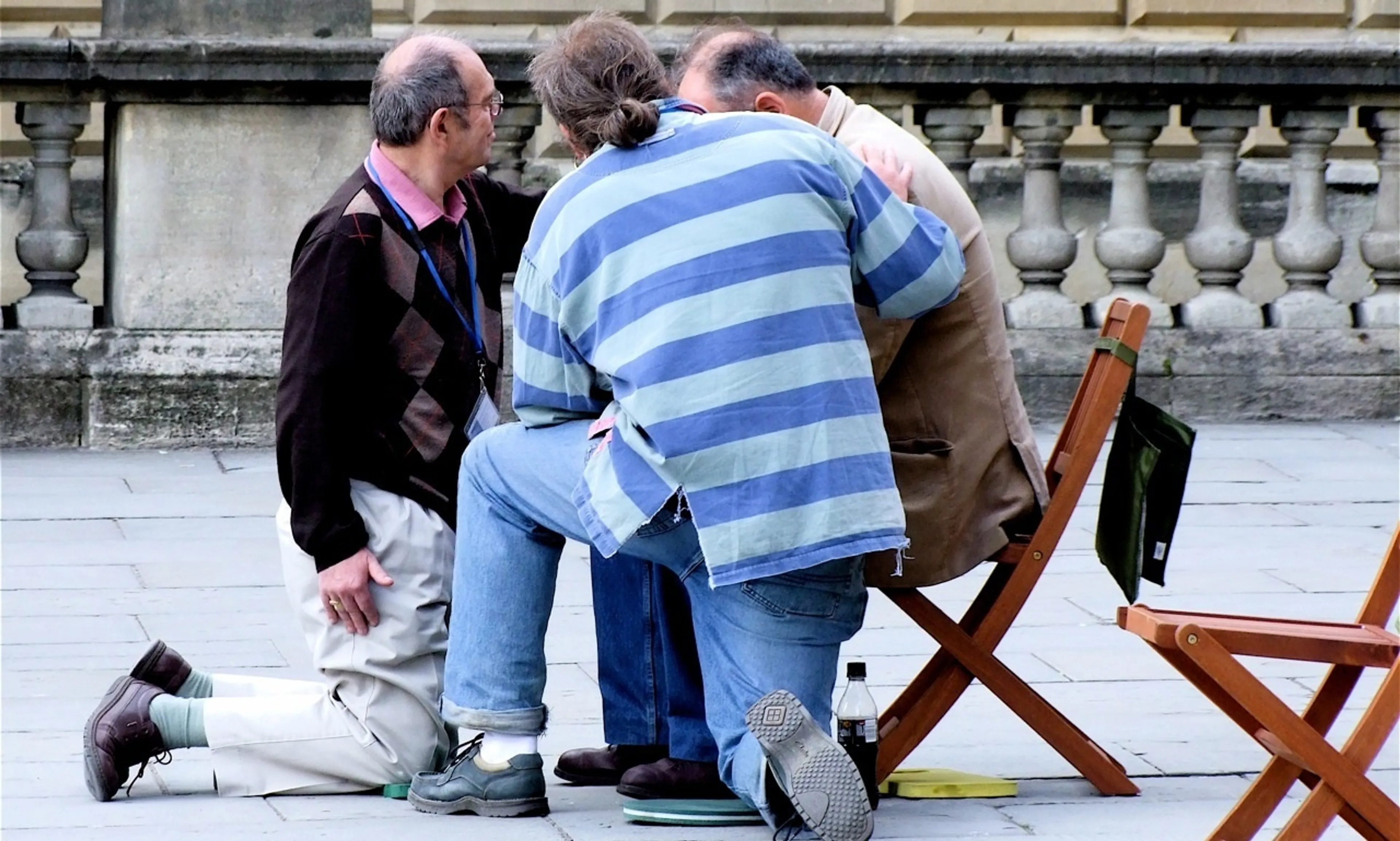 Uitgelichte afbeelding