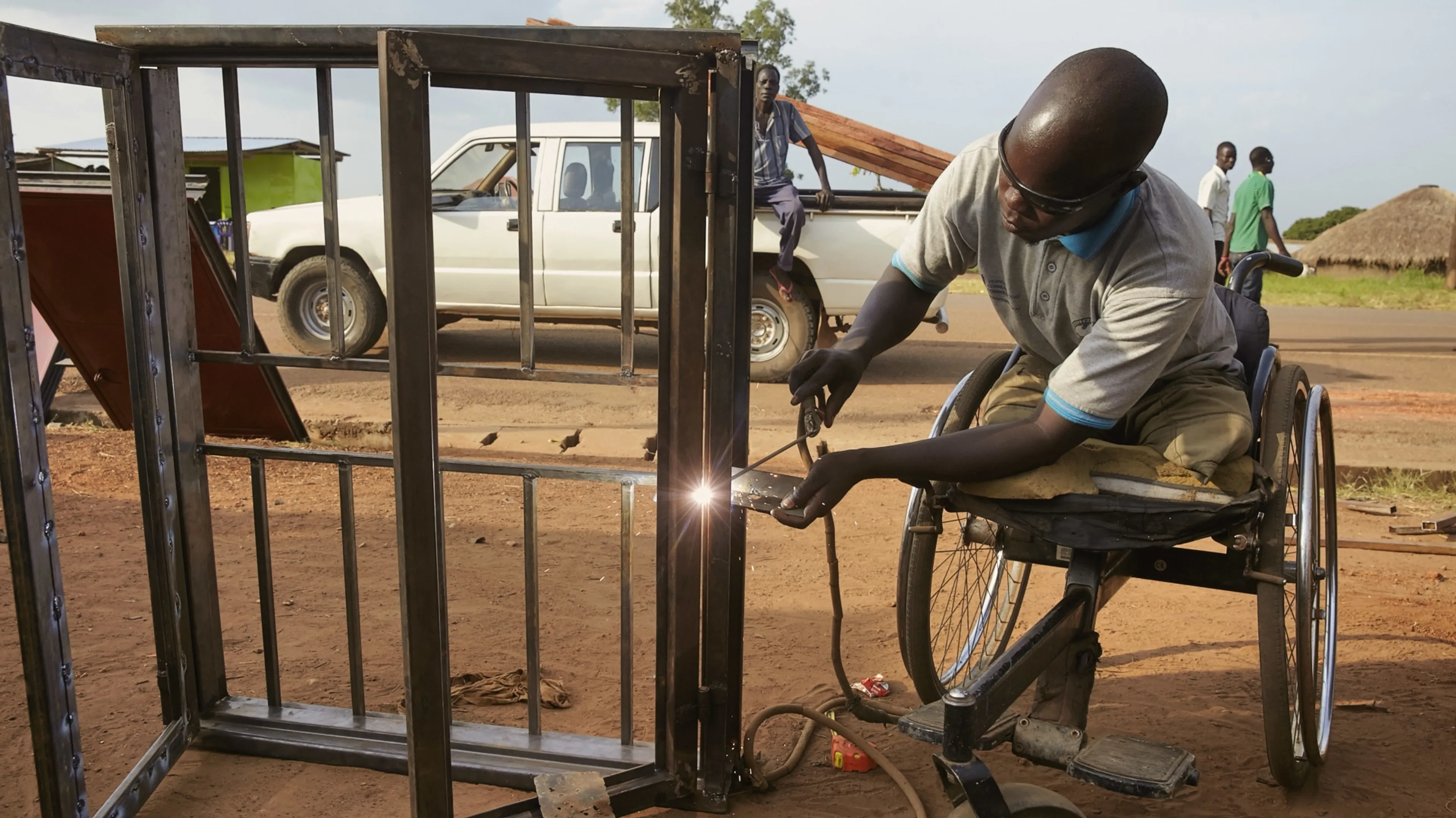 Uitgelichte afbeelding