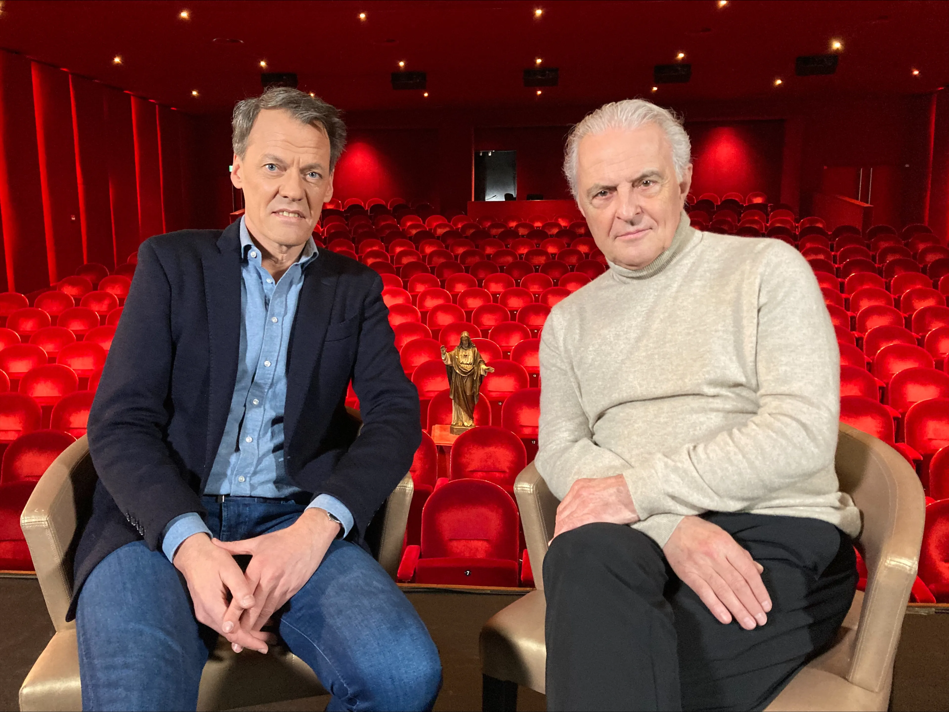 Uitgelichte afbeelding