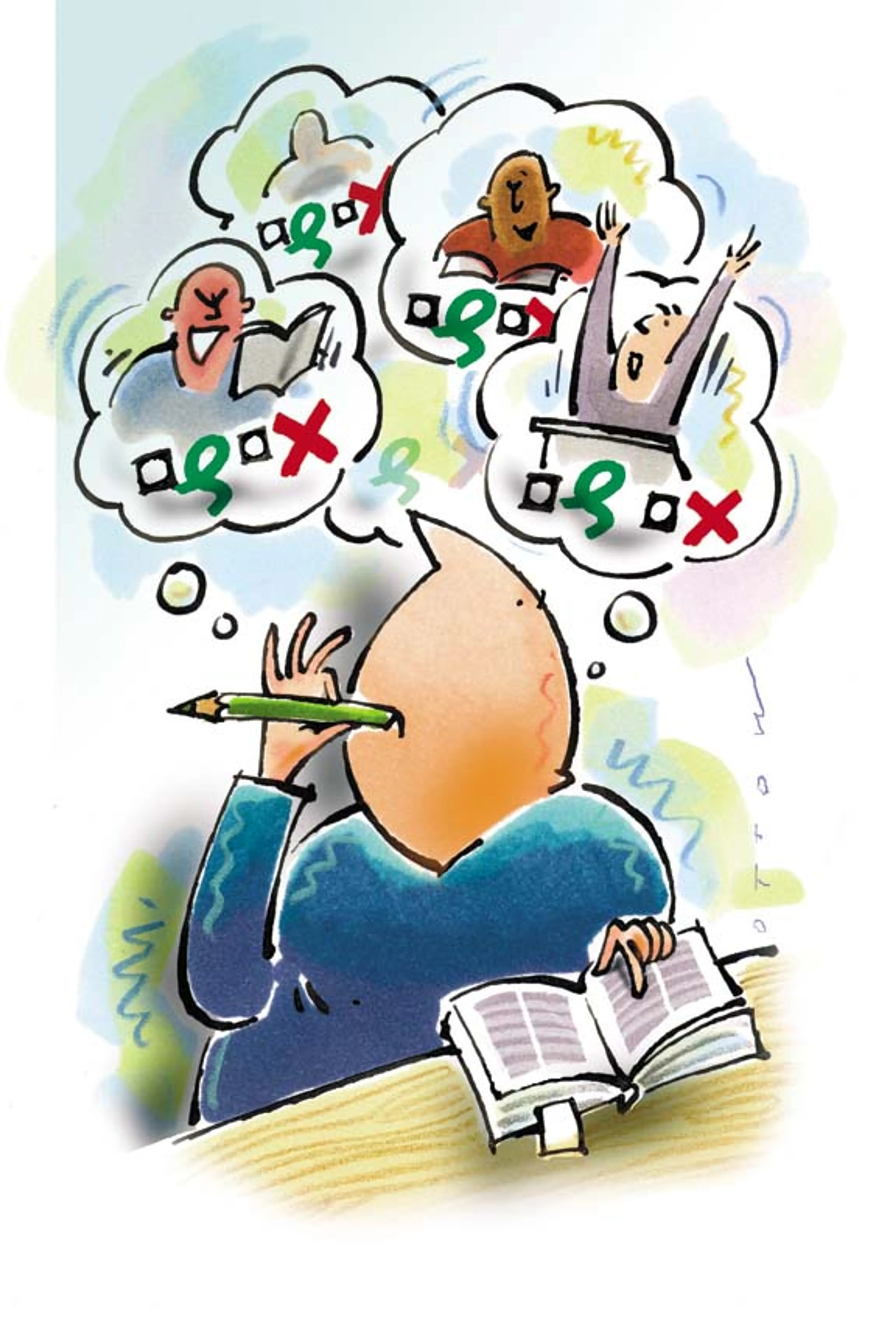 Uitgelichte afbeelding